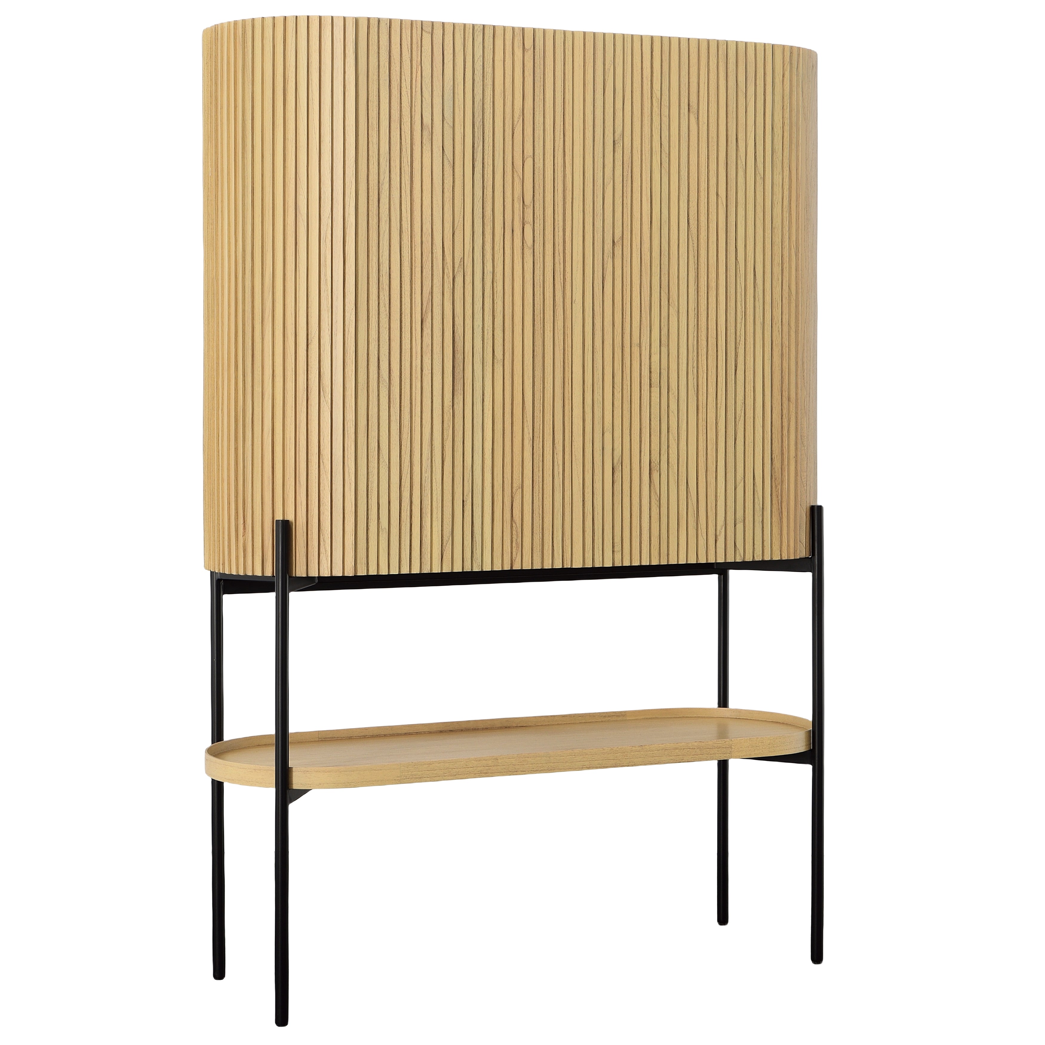 OB-11683 Mindi Wood and Iron Legs Cabinet Tall Cabinets Dovetail , Black Friday Sale Dovetail Furniture Sale, Old Bones Co, Mid Century Furniture Sale, Four Hands Furniture, Black Friday Sale OB-11683 Mindi Wood and Iron Legs Cabinet,Gus Sale, Perigold OB-11683 Mindi Wood and Iron Legs Cabinet Tall Cabinets Black Friday Sale , Perigold Sale OB-11683 Mindi Wood and Iron Legs Cabinet,OB-11683 Mindi Wood and Iron Legs Cabinet Lulu and Georgia, Burke Decor Sale OB-11683 Mindi Wood and Iron Legs Cabinet, www.old