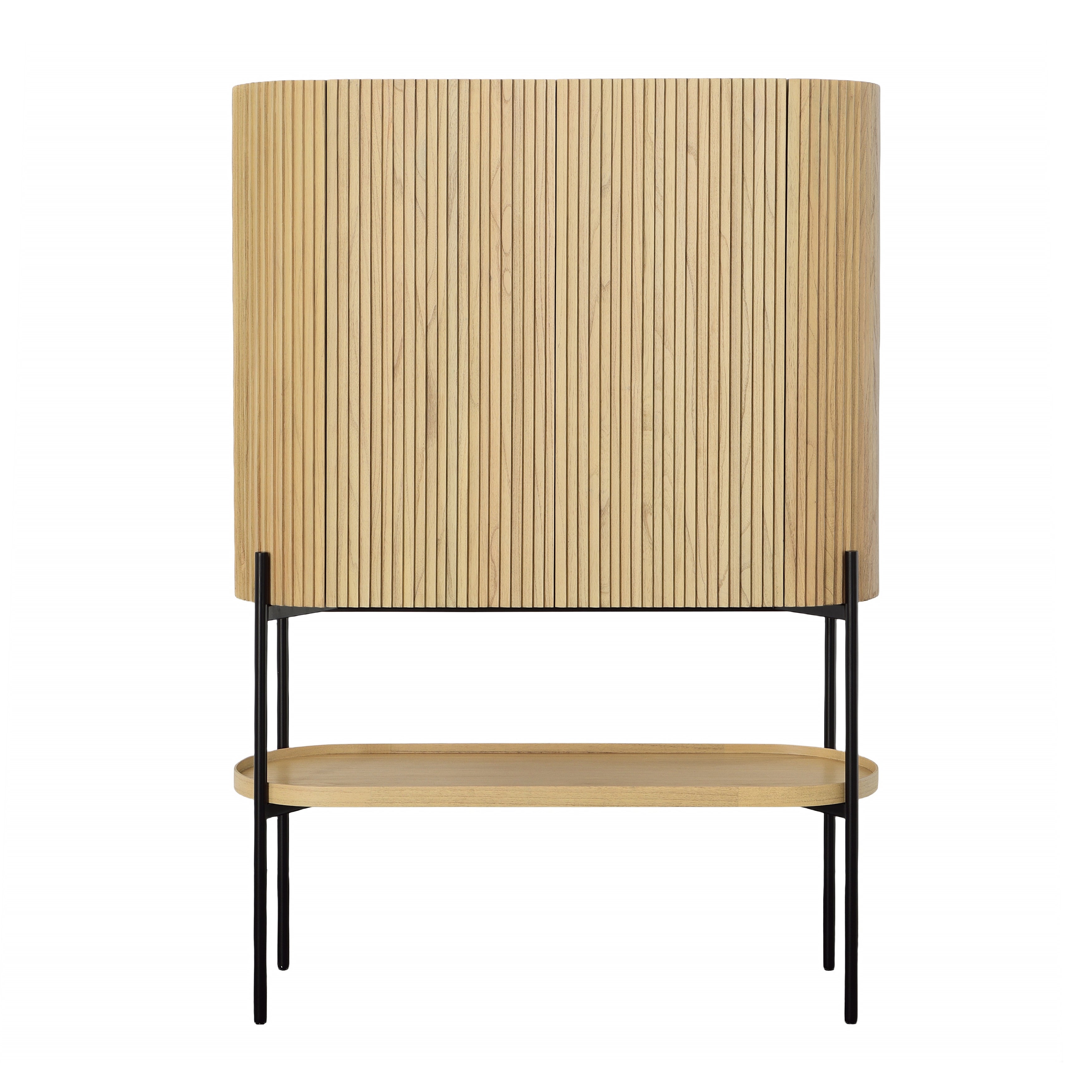 OB-11683 Mindi Wood and Iron Legs Cabinet Tall Cabinets Dovetail , Black Friday Sale Dovetail Furniture Sale, Old Bones Co, Mid Century Furniture Sale, Four Hands Furniture, Black Friday Sale OB-11683 Mindi Wood and Iron Legs Cabinet,Gus Sale, Perigold OB-11683 Mindi Wood and Iron Legs Cabinet Tall Cabinets Black Friday Sale , Perigold Sale OB-11683 Mindi Wood and Iron Legs Cabinet,OB-11683 Mindi Wood and Iron Legs Cabinet Lulu and Georgia, Burke Decor Sale OB-11683 Mindi Wood and Iron Legs Cabinet, www.old