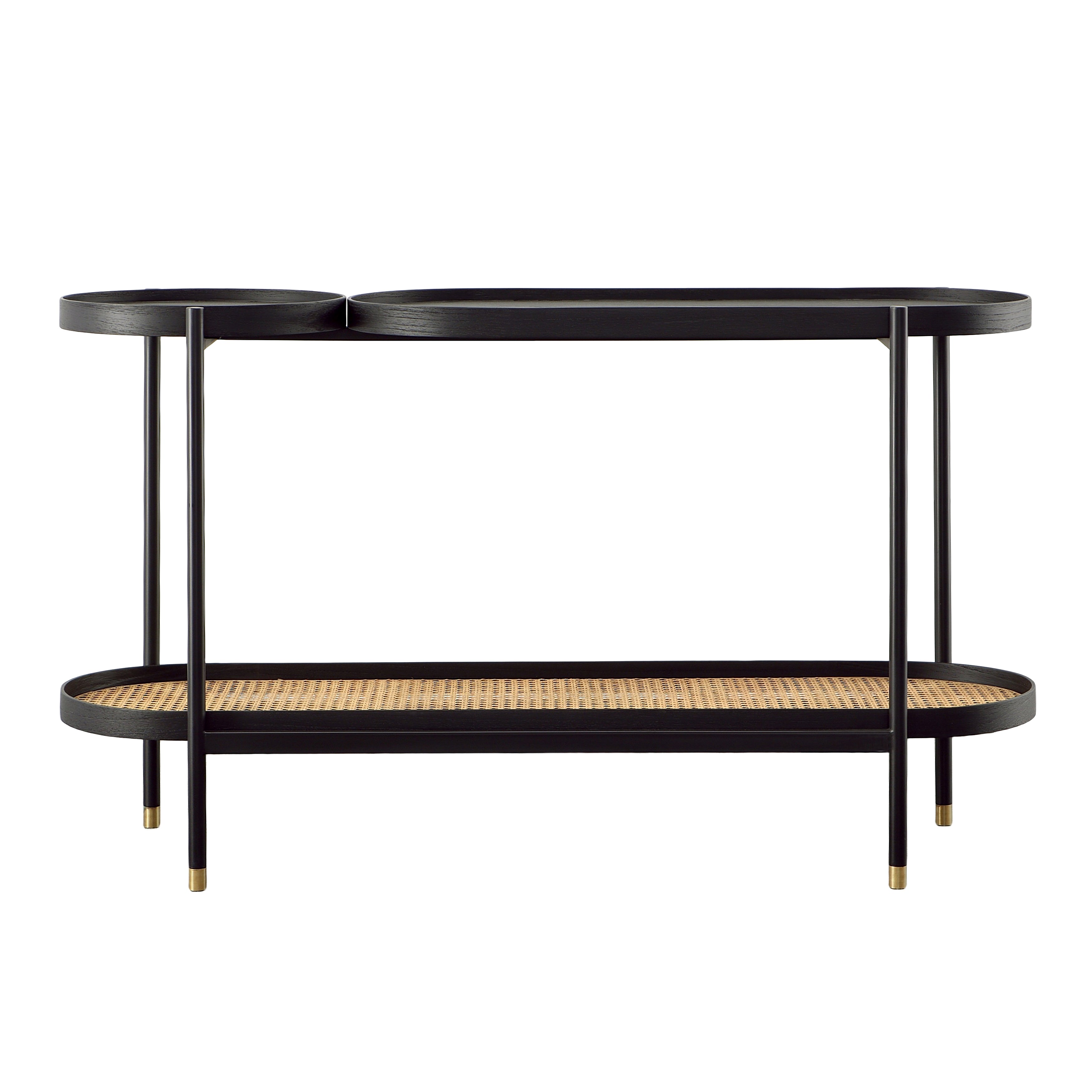 OB-11684 Mindi Wood Console Table Console Tables Dovetail , Black Friday Sale Dovetail Furniture Sale, Old Bones Co, Mid Century Furniture Sale, Four Hands Furniture, Black Friday Sale OB-11684 Mindi Wood Console Table,Gus Sale, Perigold OB-11684 Mindi Wood Console Table Console Tables Black Friday Sale , Perigold Sale OB-11684 Mindi Wood Console Table,OB-11684 Mindi Wood Console Table Lulu and Georgia, Burke Decor Sale OB-11684 Mindi Wood Console Table, www.oldbonesco.com
