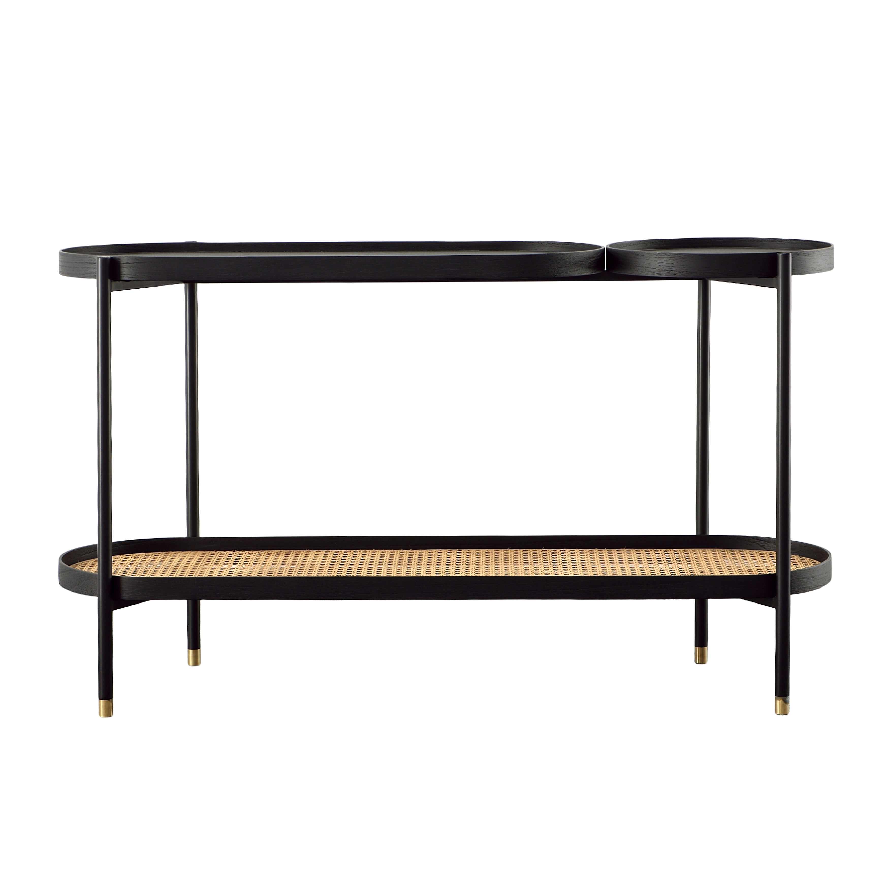 OB-11684 Mindi Wood Console Table Console Tables Dovetail , Black Friday Sale Dovetail Furniture Sale, Old Bones Co, Mid Century Furniture Sale, Four Hands Furniture, Black Friday Sale OB-11684 Mindi Wood Console Table,Gus Sale, Perigold OB-11684 Mindi Wood Console Table Console Tables Black Friday Sale , Perigold Sale OB-11684 Mindi Wood Console Table,OB-11684 Mindi Wood Console Table Lulu and Georgia, Burke Decor Sale OB-11684 Mindi Wood Console Table, www.oldbonesco.com