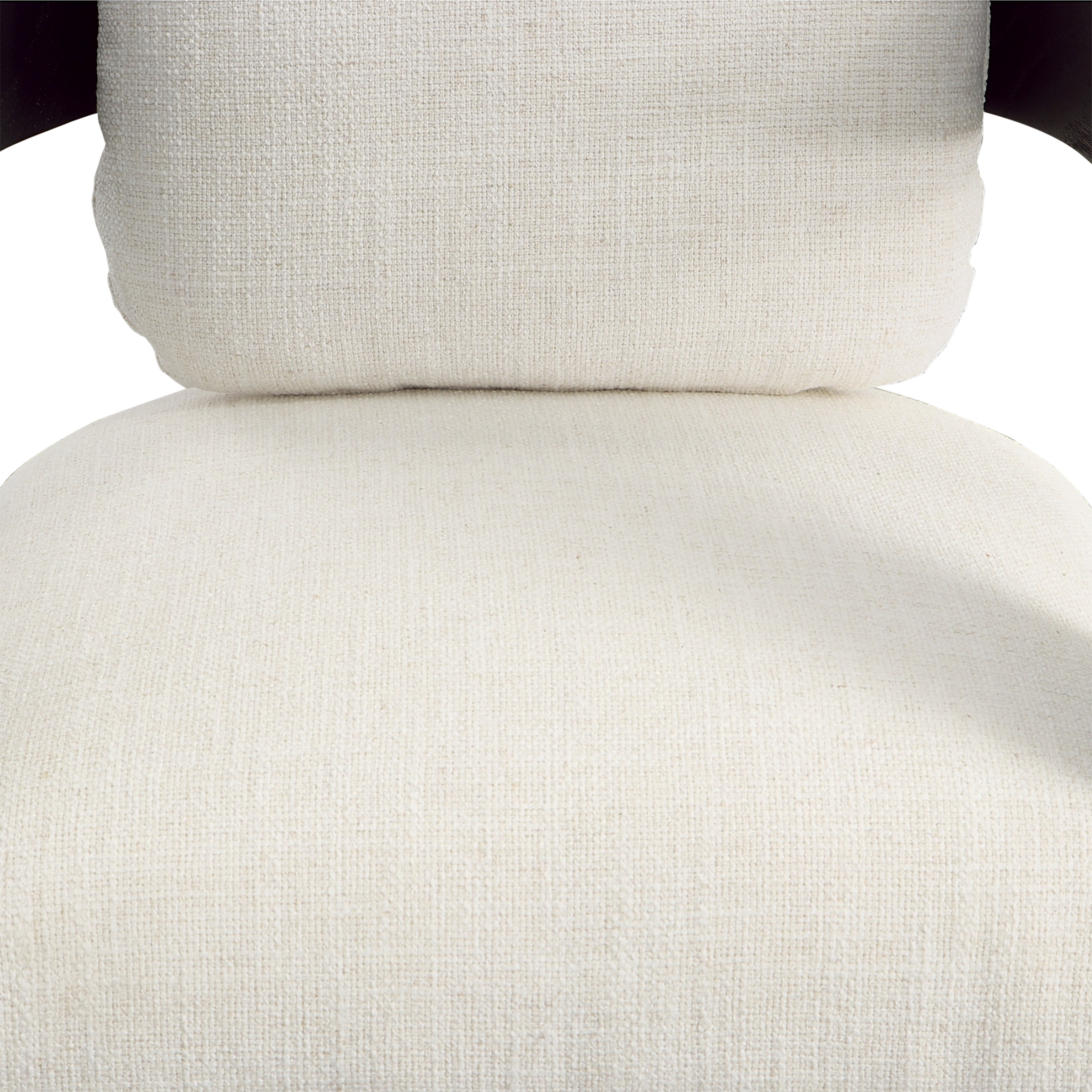 OB-11687 Mindi Wood Frame Dining Chair Dining Chairs Dovetail , Black Friday Sale Dovetail Furniture Sale, Old Bones Co, Mid Century Furniture Sale, Four Hands Furniture, Black Friday Sale OB-11687 Mindi Wood Frame Dining Chair,Gus Sale, Perigold OB-11687 Mindi Wood Frame Dining Chair Dining Chairs Black Friday Sale , Perigold Sale OB-11687 Mindi Wood Frame Dining Chair,OB-11687 Mindi Wood Frame Dining Chair Lulu and Georgia, Burke Decor Sale OB-11687 Mindi Wood Frame Dining Chair, www.oldbonesco.com