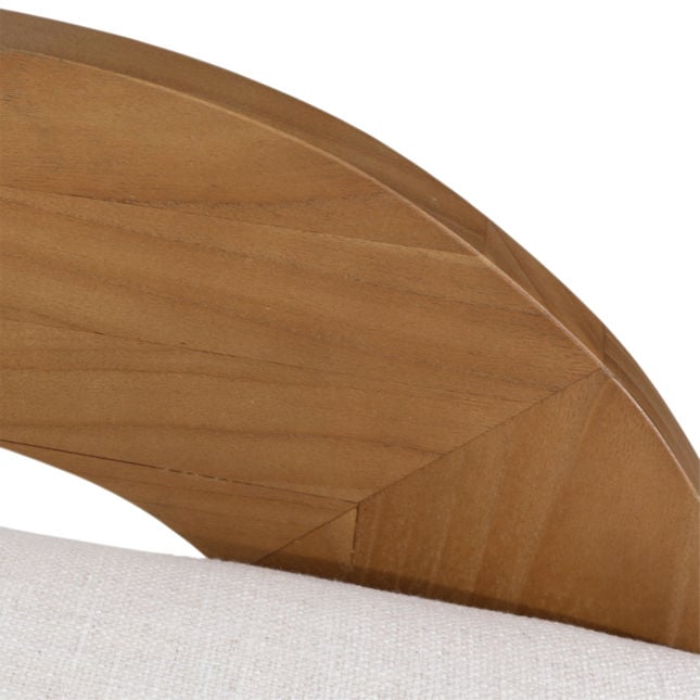 OB-11695 Mindi Wood Occasional Chair Accent Chairs Dovetail , Black Friday Sale Dovetail Furniture Sale, Old Bones Co, Mid Century Furniture Sale, Four Hands Furniture, Black Friday Sale OB-11695 Mindi Wood Occasional Chair,Gus Sale, Perigold OB-11695 Mindi Wood Occasional Chair Accent Chairs Black Friday Sale , Perigold Sale OB-11695 Mindi Wood Occasional Chair,OB-11695 Mindi Wood Occasional Chair Lulu and Georgia, Burke Decor Sale OB-11695 Mindi Wood Occasional Chair, www.oldbonesco.com