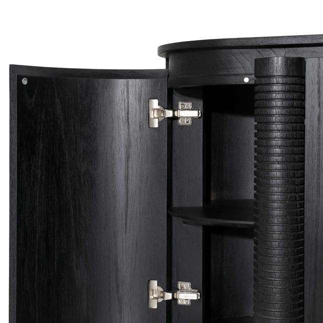 OB-11696 Mindi Wood Sideboard Credenzas & Sideboards Dovetail , Black Friday Sale Dovetail Furniture Sale, Old Bones Co, Mid Century Furniture Sale, Four Hands Furniture, Black Friday Sale OB-11696 Mindi Wood Sideboard,Gus Sale, Perigold OB-11696 Mindi Wood Sideboard Credenzas & Sideboards Black Friday Sale , Perigold Sale OB-11696 Mindi Wood Sideboard,OB-11696 Mindi Wood Sideboard Lulu and Georgia, Burke Decor Sale OB-11696 Mindi Wood Sideboard, www.oldbonesco.com