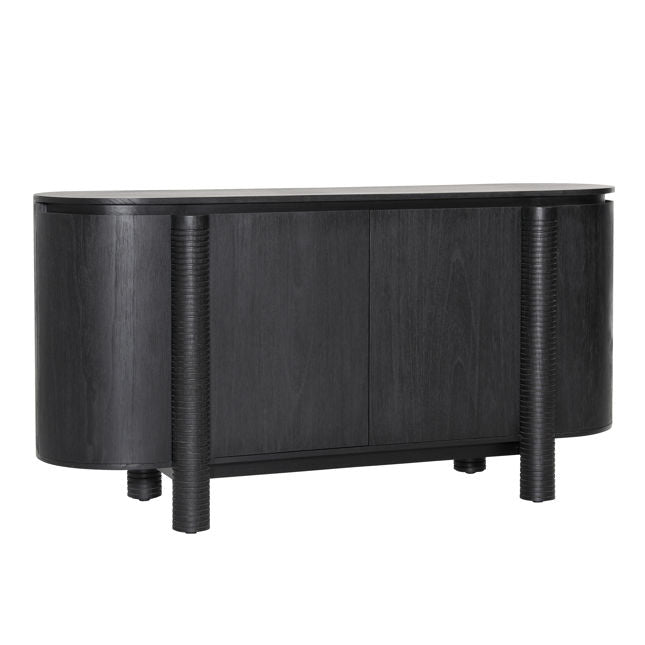 OB-11696 Mindi Wood Sideboard Credenzas & Sideboards Dovetail , Black Friday Sale Dovetail Furniture Sale, Old Bones Co, Mid Century Furniture Sale, Four Hands Furniture, Black Friday Sale OB-11696 Mindi Wood Sideboard,Gus Sale, Perigold OB-11696 Mindi Wood Sideboard Credenzas & Sideboards Black Friday Sale , Perigold Sale OB-11696 Mindi Wood Sideboard,OB-11696 Mindi Wood Sideboard Lulu and Georgia, Burke Decor Sale OB-11696 Mindi Wood Sideboard, www.oldbonesco.com