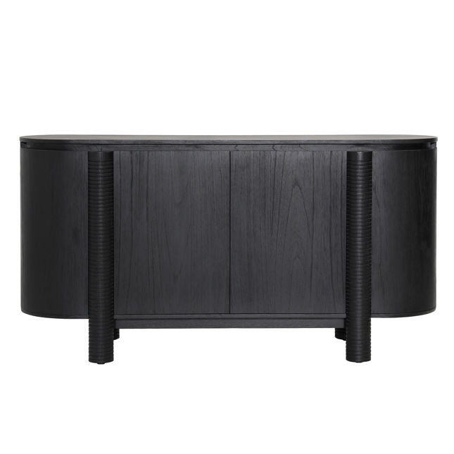 OB-11696 Mindi Wood Sideboard Credenzas & Sideboards Dovetail , Black Friday Sale Dovetail Furniture Sale, Old Bones Co, Mid Century Furniture Sale, Four Hands Furniture, Black Friday Sale OB-11696 Mindi Wood Sideboard,Gus Sale, Perigold OB-11696 Mindi Wood Sideboard Credenzas & Sideboards Black Friday Sale , Perigold Sale OB-11696 Mindi Wood Sideboard,OB-11696 Mindi Wood Sideboard Lulu and Georgia, Burke Decor Sale OB-11696 Mindi Wood Sideboard, www.oldbonesco.com
