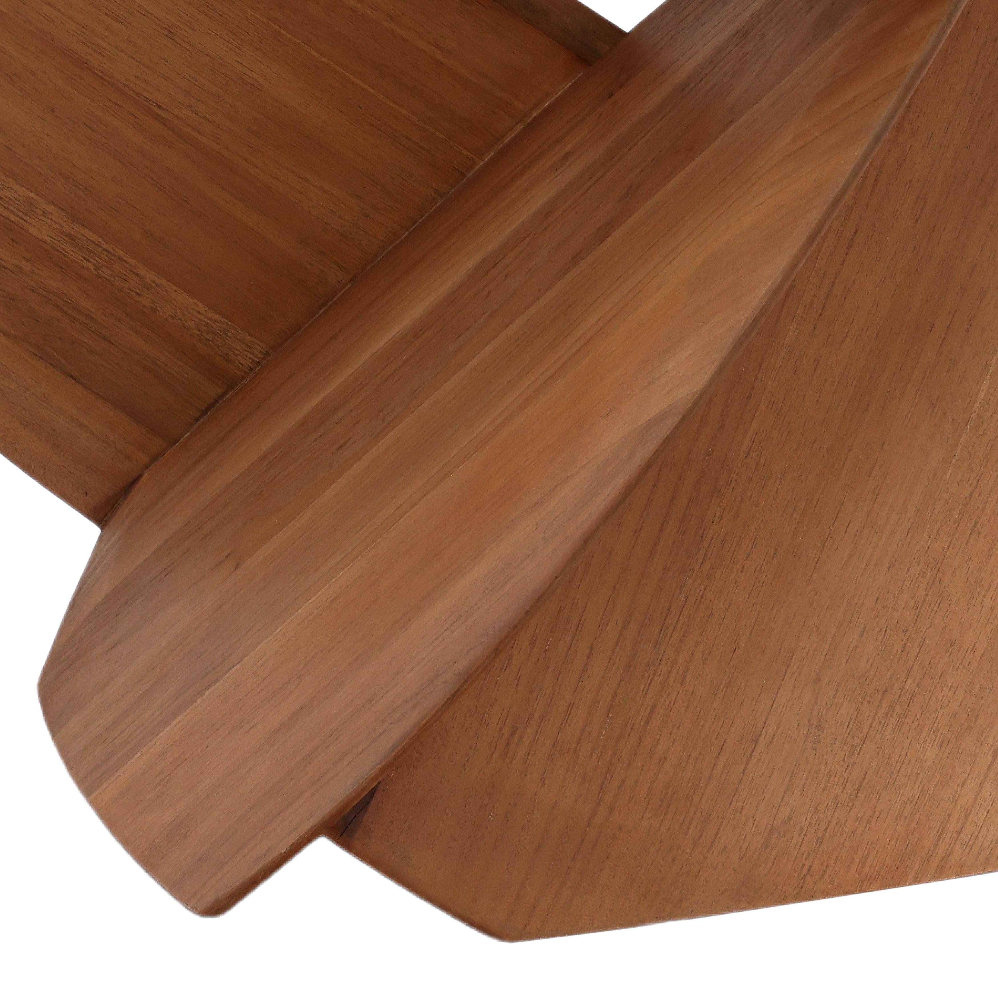 OB-11700 Teak Wood Coffee Table Coffee Tables Dovetail , Black Friday Sale Dovetail Furniture Sale, Old Bones Co, Mid Century Furniture Sale, Four Hands Furniture, Black Friday Sale OB-11700 Teak Wood Coffee Table,Gus Sale, Perigold OB-11700 Teak Wood Coffee Table Coffee Tables Black Friday Sale , Perigold Sale OB-11700 Teak Wood Coffee Table,OB-11700 Teak Wood Coffee Table Lulu and Georgia, Burke Decor Sale OB-11700 Teak Wood Coffee Table, www.oldbonesco.com