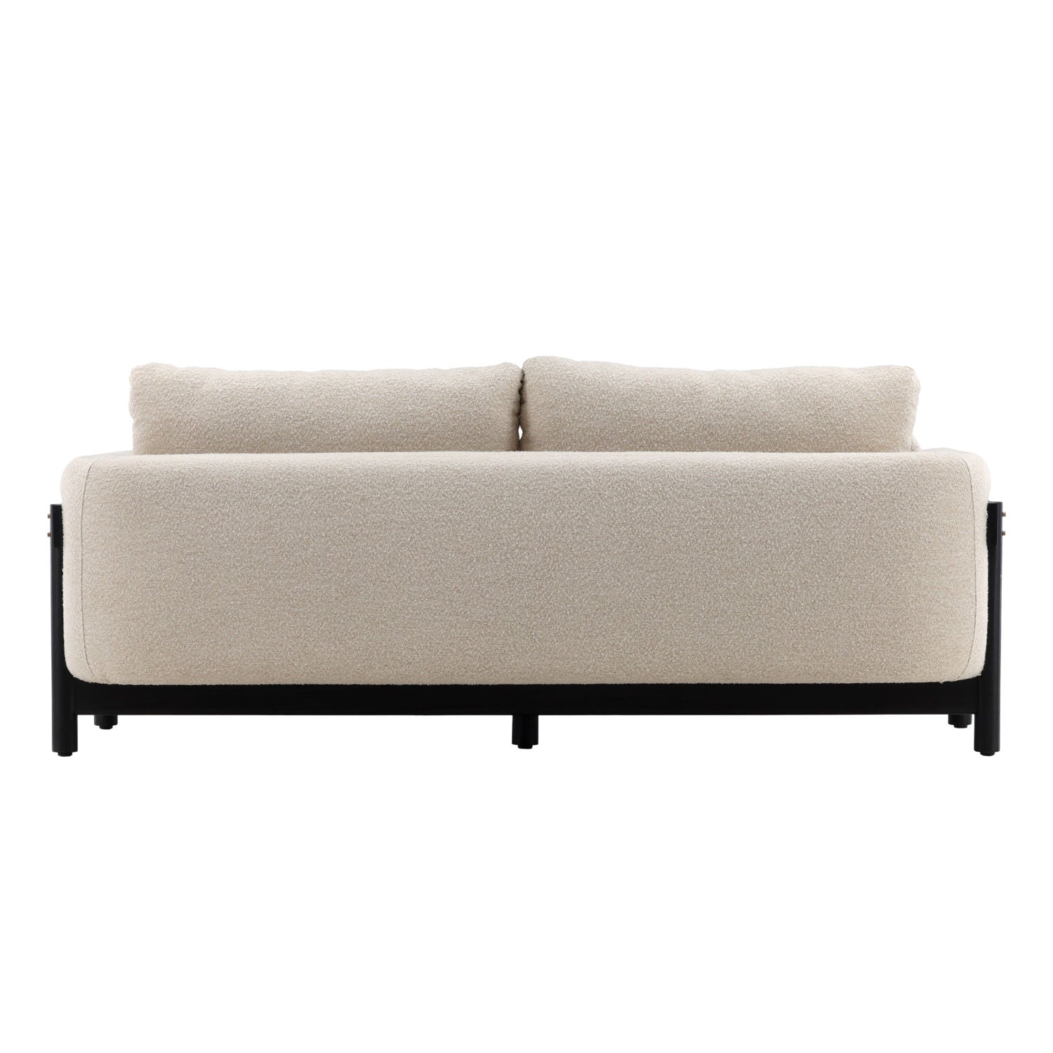 OB-11704 Mindi Wood Sofa Sofas Dovetail , Black Friday Sale Dovetail Furniture Sale, Old Bones Co, Mid Century Furniture Sale, Four Hands Furniture, Black Friday Sale OB-11704 Mindi Wood Sofa,Gus Sale, Perigold OB-11704 Mindi Wood Sofa Sofas Black Friday Sale , Perigold Sale OB-11704 Mindi Wood Sofa,OB-11704 Mindi Wood Sofa Lulu and Georgia, Burke Decor Sale OB-11704 Mindi Wood Sofa, www.oldbonesco.com