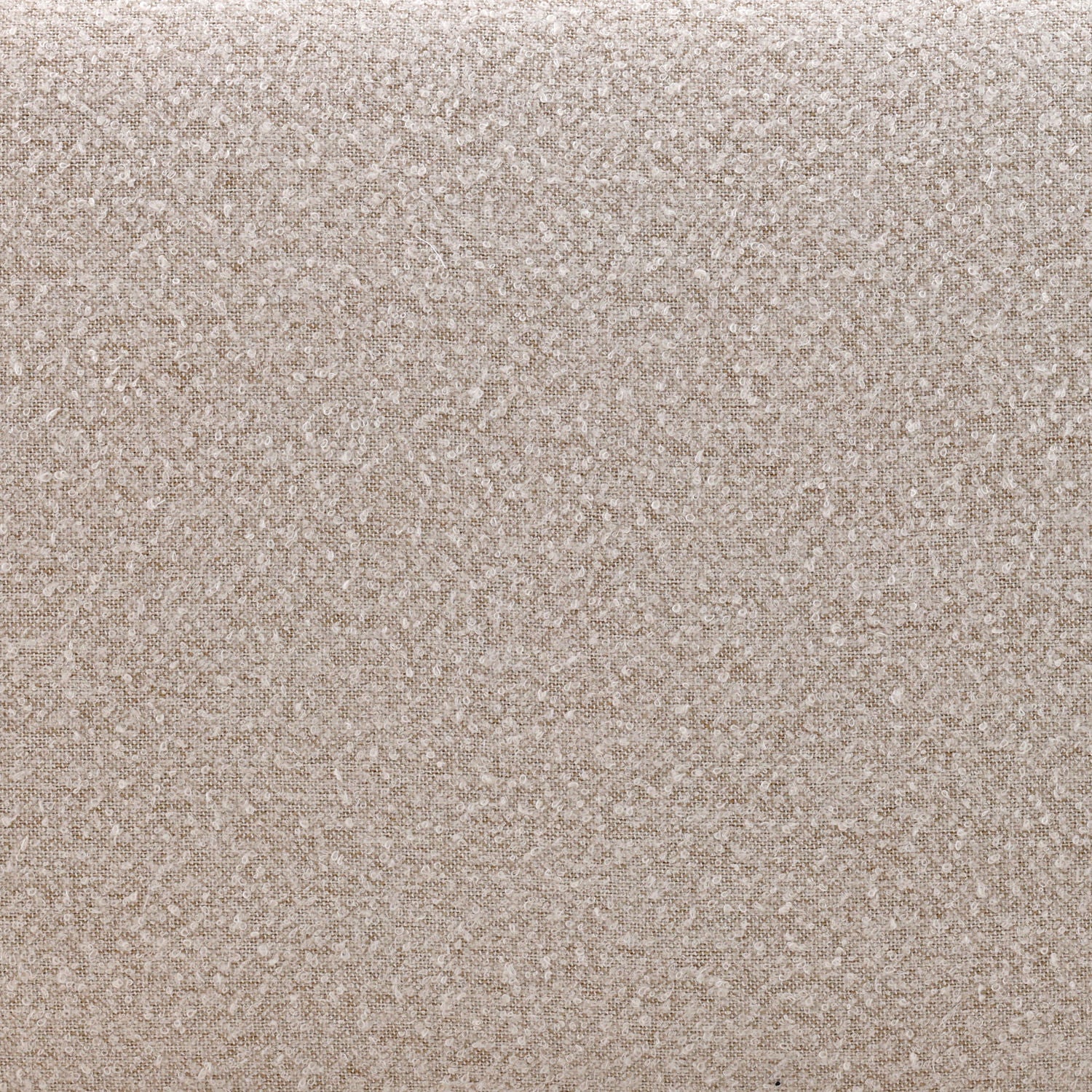 OB-11704 Mindi Wood Sofa Sofas Dovetail , Black Friday Sale Dovetail Furniture Sale, Old Bones Co, Mid Century Furniture Sale, Four Hands Furniture, Black Friday Sale OB-11704 Mindi Wood Sofa,Gus Sale, Perigold OB-11704 Mindi Wood Sofa Sofas Black Friday Sale , Perigold Sale OB-11704 Mindi Wood Sofa,OB-11704 Mindi Wood Sofa Lulu and Georgia, Burke Decor Sale OB-11704 Mindi Wood Sofa, www.oldbonesco.com