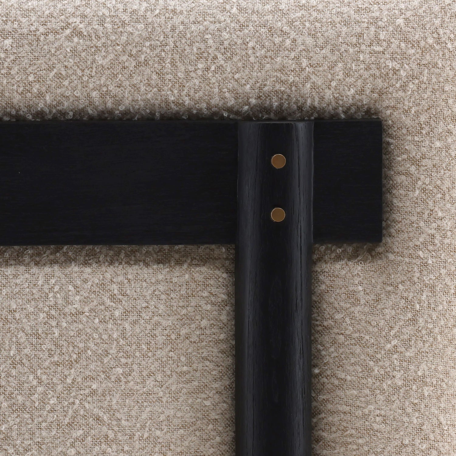 OB-11704 Mindi Wood Sofa Sofas Dovetail , Black Friday Sale Dovetail Furniture Sale, Old Bones Co, Mid Century Furniture Sale, Four Hands Furniture, Black Friday Sale OB-11704 Mindi Wood Sofa,Gus Sale, Perigold OB-11704 Mindi Wood Sofa Sofas Black Friday Sale , Perigold Sale OB-11704 Mindi Wood Sofa,OB-11704 Mindi Wood Sofa Lulu and Georgia, Burke Decor Sale OB-11704 Mindi Wood Sofa, www.oldbonesco.com