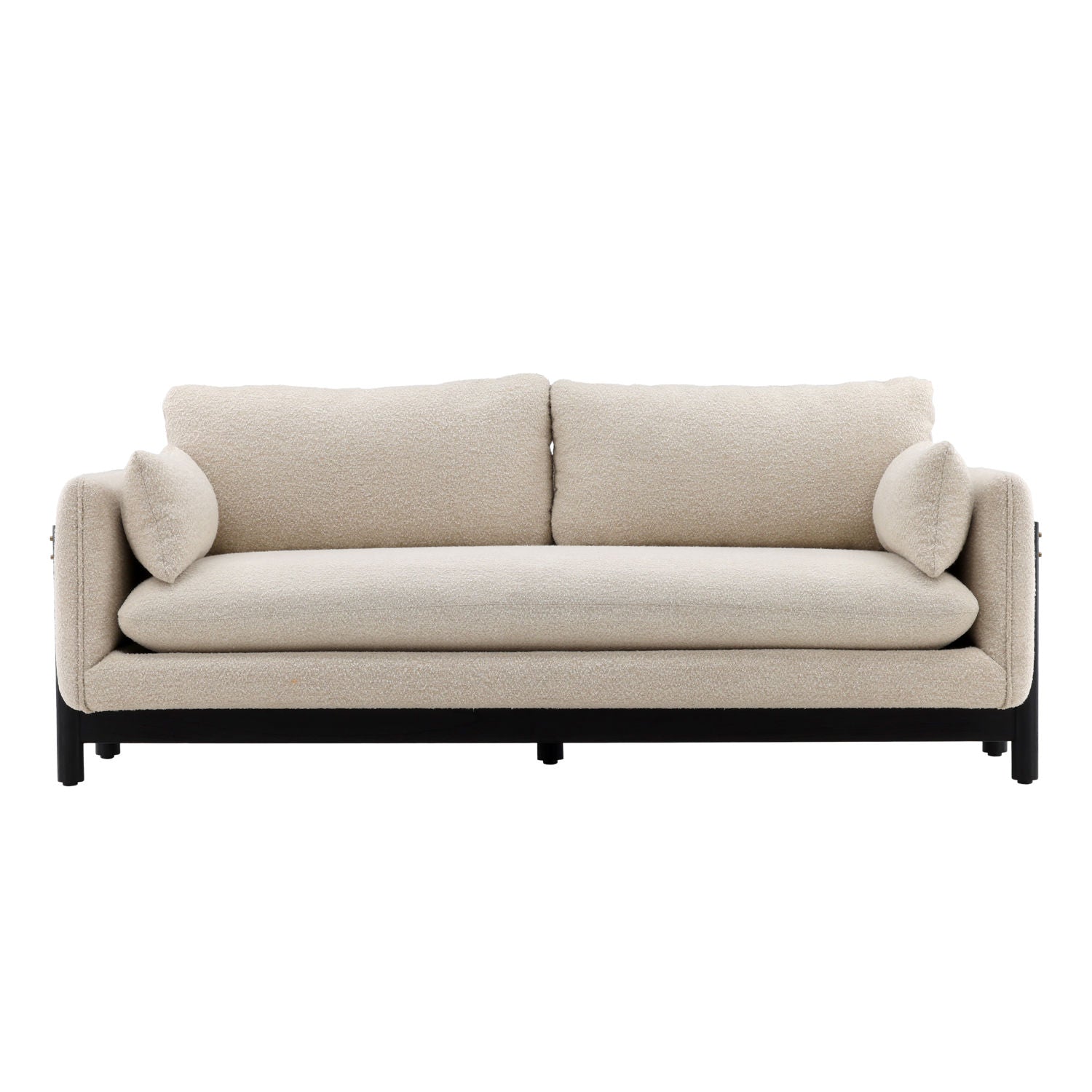 OB-11704 Mindi Wood Sofa Sofas Dovetail , Black Friday Sale Dovetail Furniture Sale, Old Bones Co, Mid Century Furniture Sale, Four Hands Furniture, Black Friday Sale OB-11704 Mindi Wood Sofa,Gus Sale, Perigold OB-11704 Mindi Wood Sofa Sofas Black Friday Sale , Perigold Sale OB-11704 Mindi Wood Sofa,OB-11704 Mindi Wood Sofa Lulu and Georgia, Burke Decor Sale OB-11704 Mindi Wood Sofa, www.oldbonesco.com