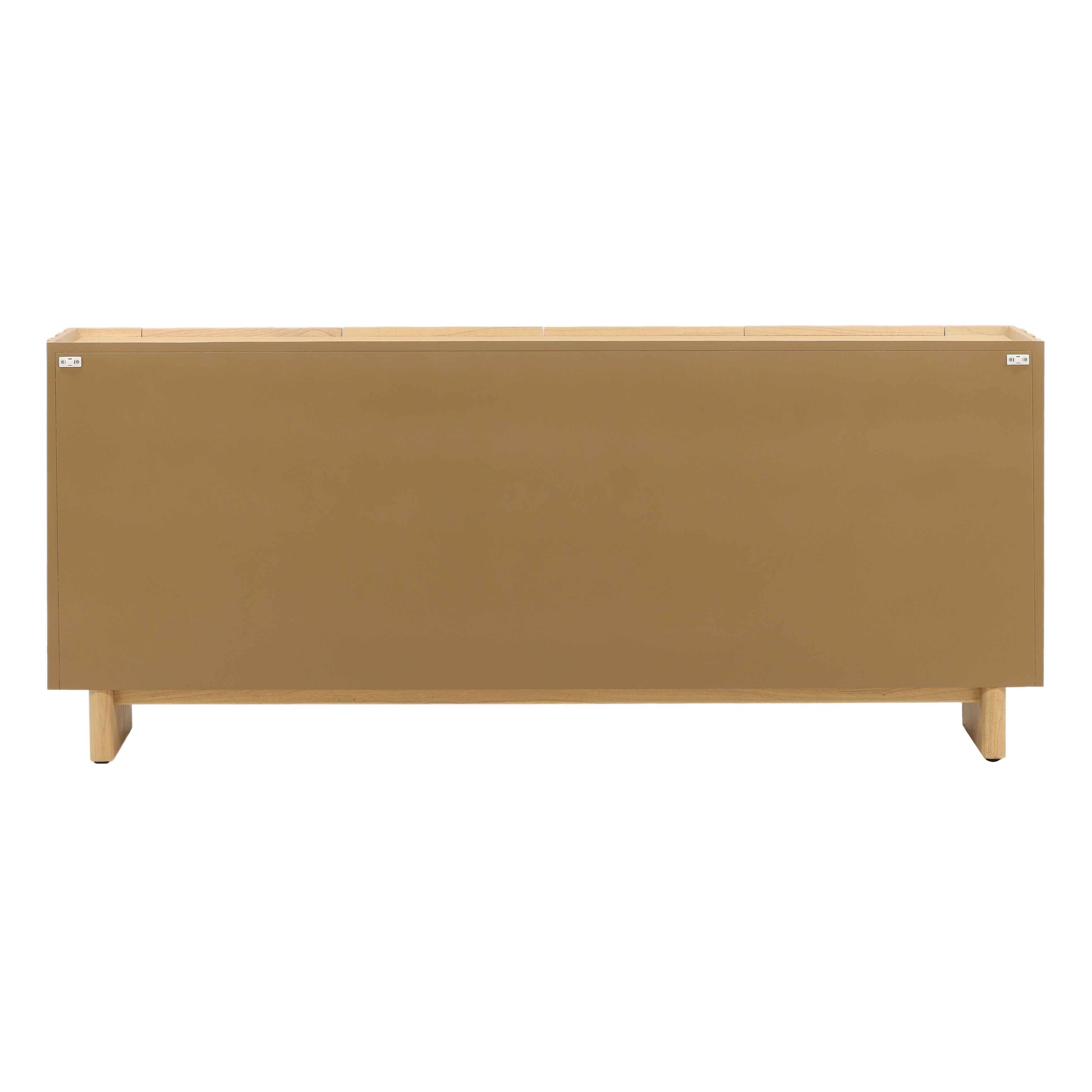 OB-11711 Mindi Wood and Veneer Sideboard Credenzas & Sideboards Dovetail , Black Friday Sale Dovetail Furniture Sale, Old Bones Co, Mid Century Furniture Sale, Four Hands Furniture, Black Friday Sale OB-11711 Mindi Wood and Veneer Sideboard,Gus Sale, Perigold OB-11711 Mindi Wood and Veneer Sideboard Credenzas & Sideboards Black Friday Sale , Perigold Sale OB-11711 Mindi Wood and Veneer Sideboard,OB-11711 Mindi Wood and Veneer Sideboard Lulu and Georgia, Burke Decor Sale OB-11711 Mindi Wood and Veneer Sidebo