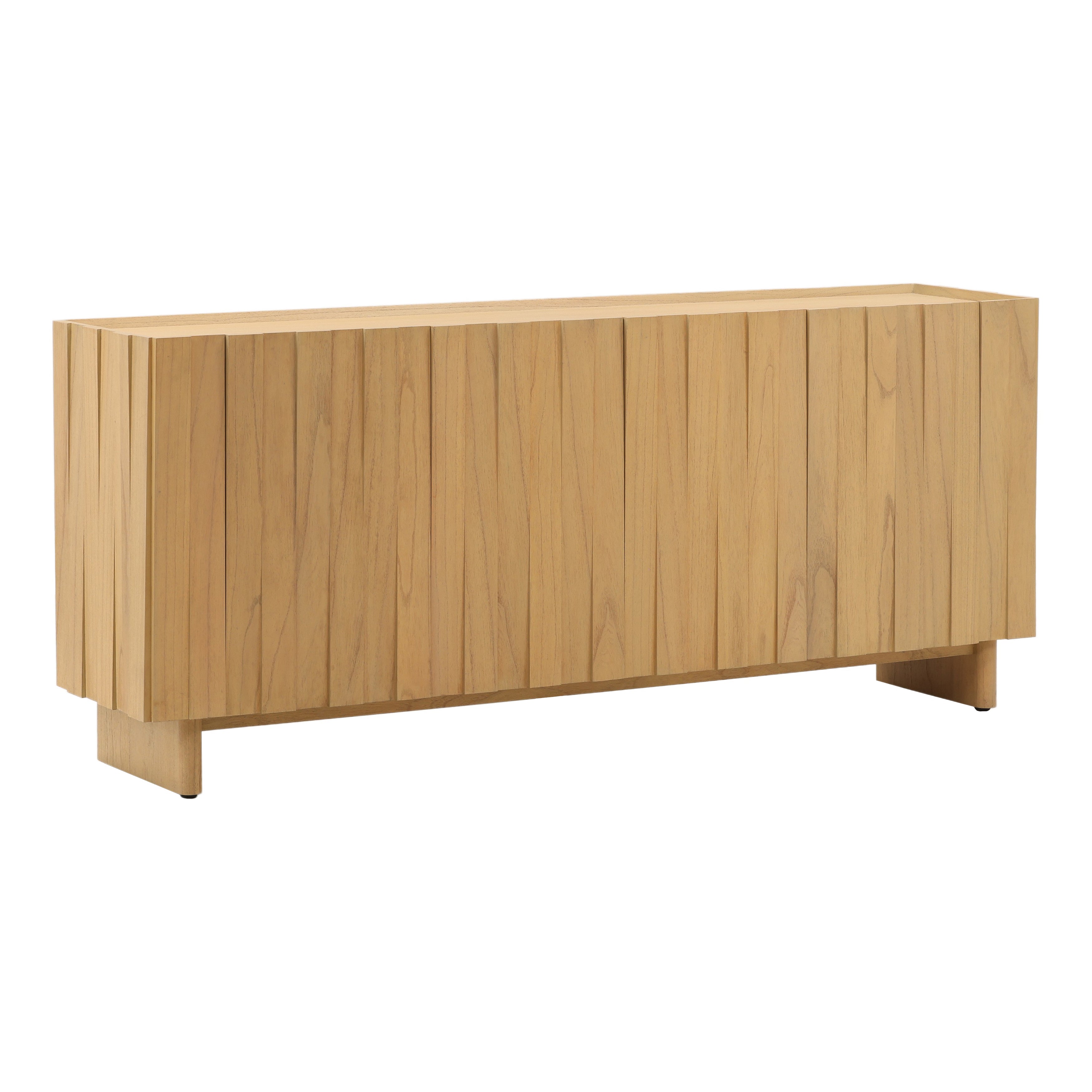 OB-11711 Mindi Wood and Veneer Sideboard Credenzas & Sideboards Dovetail , Black Friday Sale Dovetail Furniture Sale, Old Bones Co, Mid Century Furniture Sale, Four Hands Furniture, Black Friday Sale OB-11711 Mindi Wood and Veneer Sideboard,Gus Sale, Perigold OB-11711 Mindi Wood and Veneer Sideboard Credenzas & Sideboards Black Friday Sale , Perigold Sale OB-11711 Mindi Wood and Veneer Sideboard,OB-11711 Mindi Wood and Veneer Sideboard Lulu and Georgia, Burke Decor Sale OB-11711 Mindi Wood and Veneer Sidebo