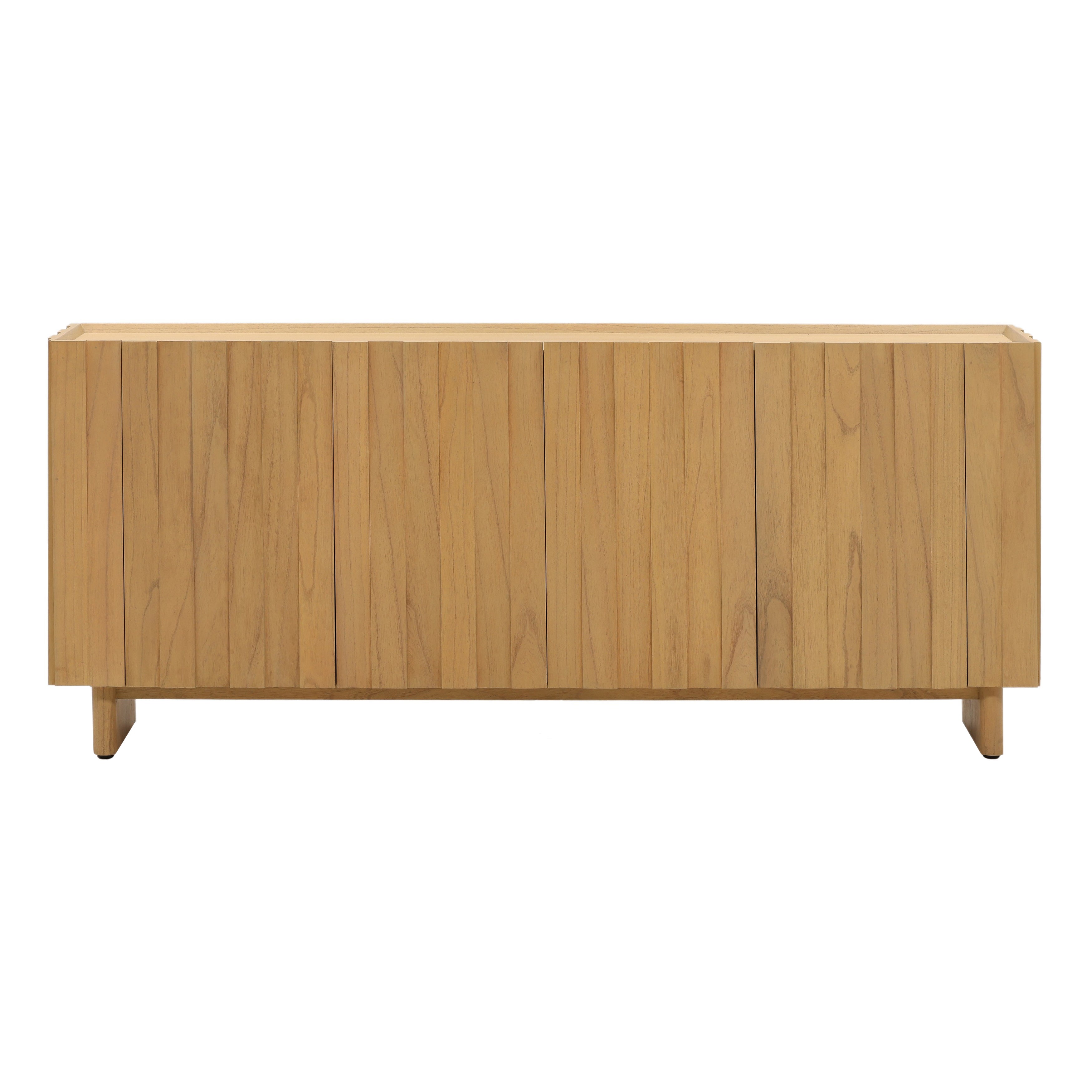 OB-11711 Mindi Wood and Veneer Sideboard Credenzas & Sideboards Dovetail , Black Friday Sale Dovetail Furniture Sale, Old Bones Co, Mid Century Furniture Sale, Four Hands Furniture, Black Friday Sale OB-11711 Mindi Wood and Veneer Sideboard,Gus Sale, Perigold OB-11711 Mindi Wood and Veneer Sideboard Credenzas & Sideboards Black Friday Sale , Perigold Sale OB-11711 Mindi Wood and Veneer Sideboard,OB-11711 Mindi Wood and Veneer Sideboard Lulu and Georgia, Burke Decor Sale OB-11711 Mindi Wood and Veneer Sidebo