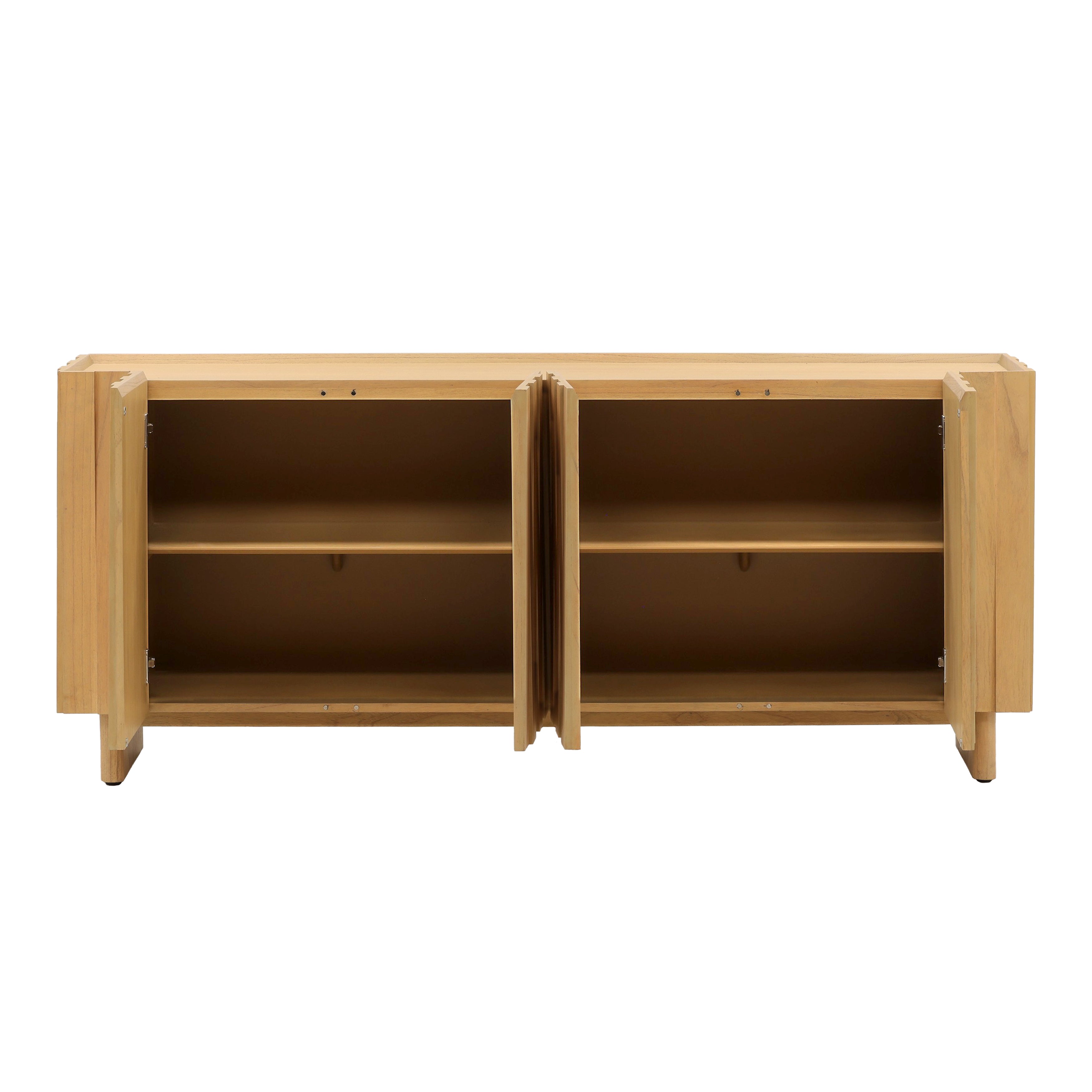 OB-11711 Mindi Wood and Veneer Sideboard Credenzas & Sideboards Dovetail , Black Friday Sale Dovetail Furniture Sale, Old Bones Co, Mid Century Furniture Sale, Four Hands Furniture, Black Friday Sale OB-11711 Mindi Wood and Veneer Sideboard,Gus Sale, Perigold OB-11711 Mindi Wood and Veneer Sideboard Credenzas & Sideboards Black Friday Sale , Perigold Sale OB-11711 Mindi Wood and Veneer Sideboard,OB-11711 Mindi Wood and Veneer Sideboard Lulu and Georgia, Burke Decor Sale OB-11711 Mindi Wood and Veneer Sidebo