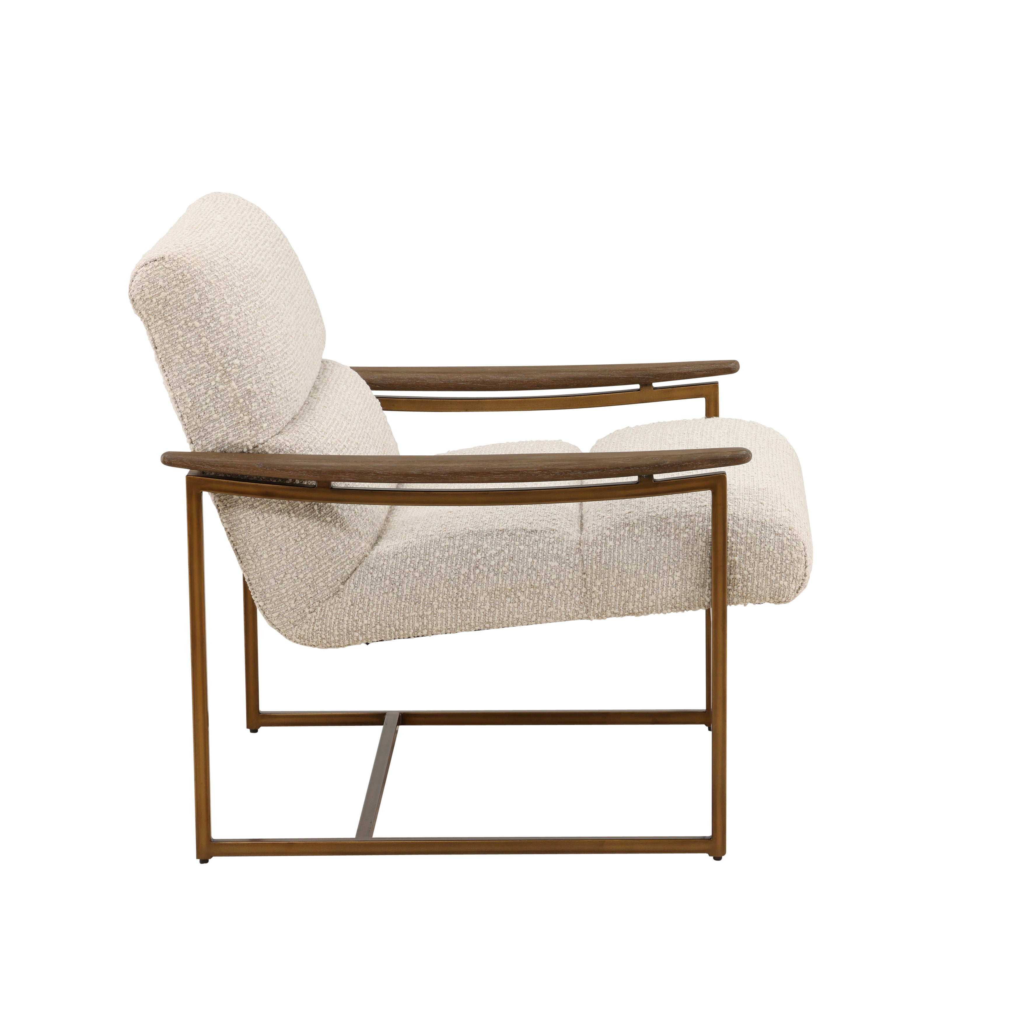 OB-11716 Mindi Wood Occasional Chair Accent Chairs Dovetail , Black Friday Sale Dovetail Furniture Sale, Old Bones Co, Mid Century Furniture Sale, Four Hands Furniture, Black Friday Sale OB-11716 Mindi Wood Occasional Chair,Gus Sale, Perigold OB-11716 Mindi Wood Occasional Chair Accent Chairs Black Friday Sale , Perigold Sale OB-11716 Mindi Wood Occasional Chair,OB-11716 Mindi Wood Occasional Chair Lulu and Georgia, Burke Decor Sale OB-11716 Mindi Wood Occasional Chair, www.oldbonesco.com