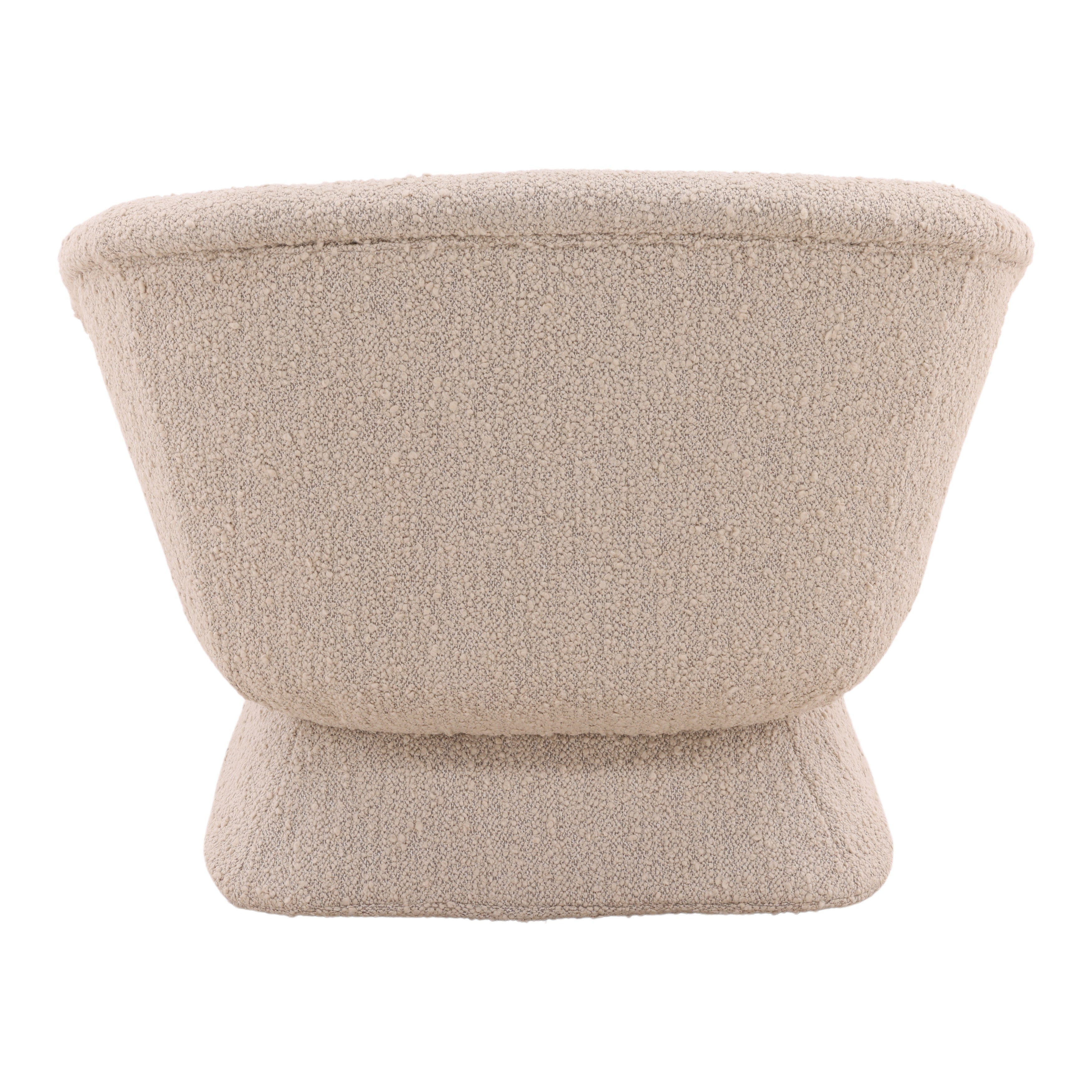 OB-12048 Boucle Fabric Swivel Chair Accent Chairs Dovetail , Black Friday Sale Dovetail Furniture Sale, Old Bones Co, Mid Century Furniture Sale, Four Hands Furniture, Black Friday Sale OB-12048 Boucle Fabric Swivel Chair,Gus Sale, Perigold OB-12048 Boucle Fabric Swivel Chair Accent Chairs Black Friday Sale , Perigold Sale OB-12048 Boucle Fabric Swivel Chair,OB-12048 Boucle Fabric Swivel Chair Lulu and Georgia, Burke Decor Sale OB-12048 Boucle Fabric Swivel Chair, www.oldbonesco.com