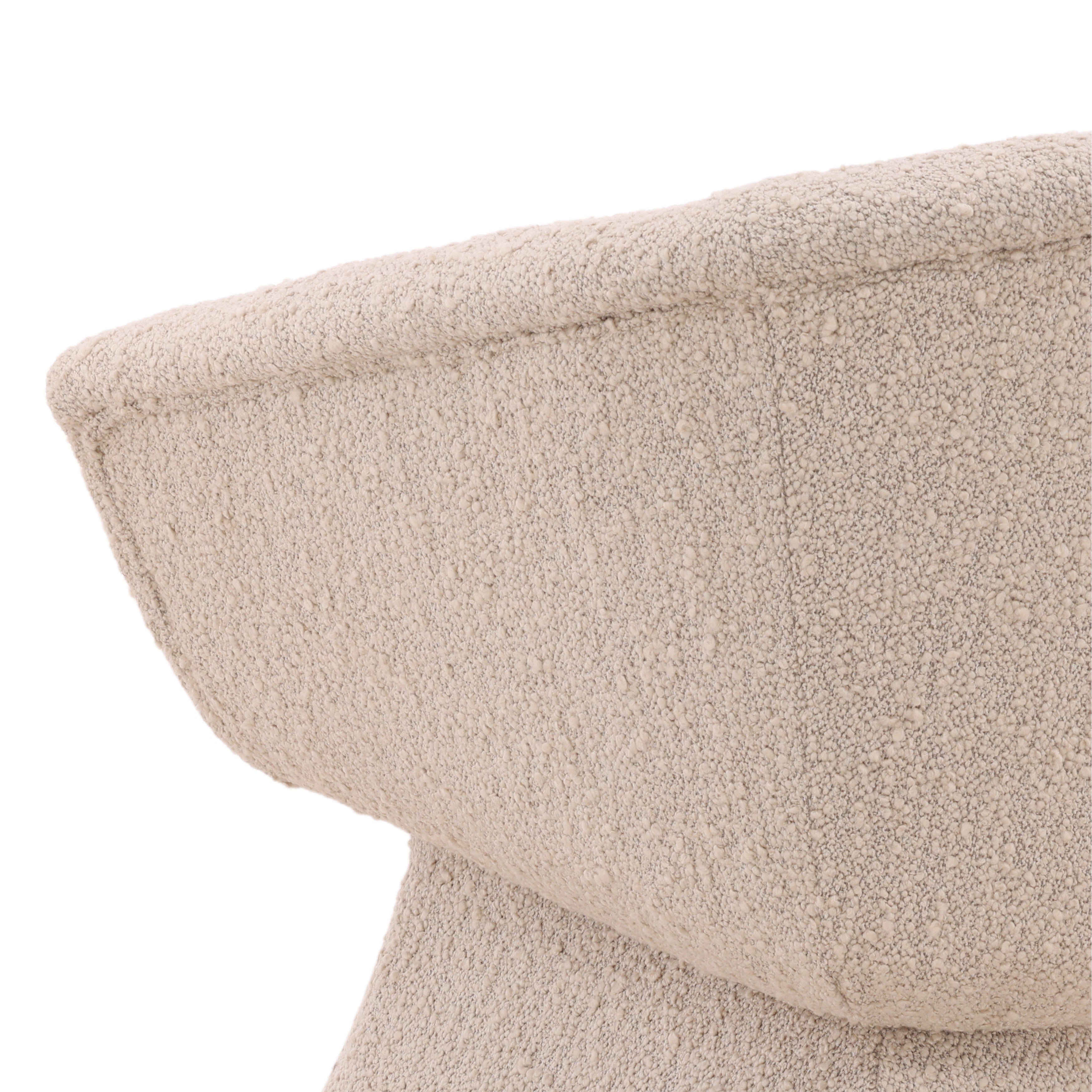 OB-12048 Boucle Fabric Swivel Chair Accent Chairs Dovetail , Black Friday Sale Dovetail Furniture Sale, Old Bones Co, Mid Century Furniture Sale, Four Hands Furniture, Black Friday Sale OB-12048 Boucle Fabric Swivel Chair,Gus Sale, Perigold OB-12048 Boucle Fabric Swivel Chair Accent Chairs Black Friday Sale , Perigold Sale OB-12048 Boucle Fabric Swivel Chair,OB-12048 Boucle Fabric Swivel Chair Lulu and Georgia, Burke Decor Sale OB-12048 Boucle Fabric Swivel Chair, www.oldbonesco.com