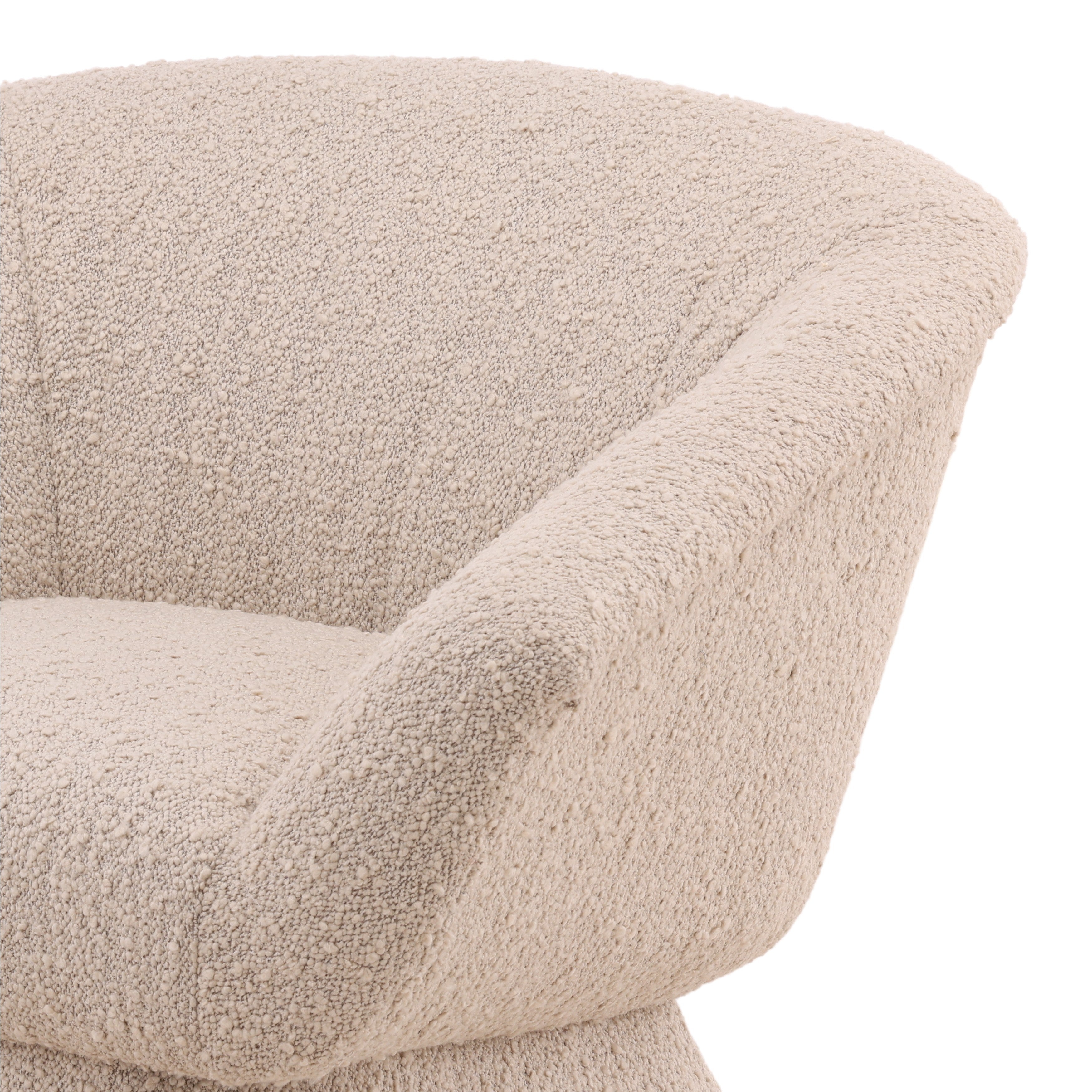 OB-12048 Boucle Fabric Swivel Chair Accent Chairs Dovetail , Black Friday Sale Dovetail Furniture Sale, Old Bones Co, Mid Century Furniture Sale, Four Hands Furniture, Black Friday Sale OB-12048 Boucle Fabric Swivel Chair,Gus Sale, Perigold OB-12048 Boucle Fabric Swivel Chair Accent Chairs Black Friday Sale , Perigold Sale OB-12048 Boucle Fabric Swivel Chair,OB-12048 Boucle Fabric Swivel Chair Lulu and Georgia, Burke Decor Sale OB-12048 Boucle Fabric Swivel Chair, www.oldbonesco.com