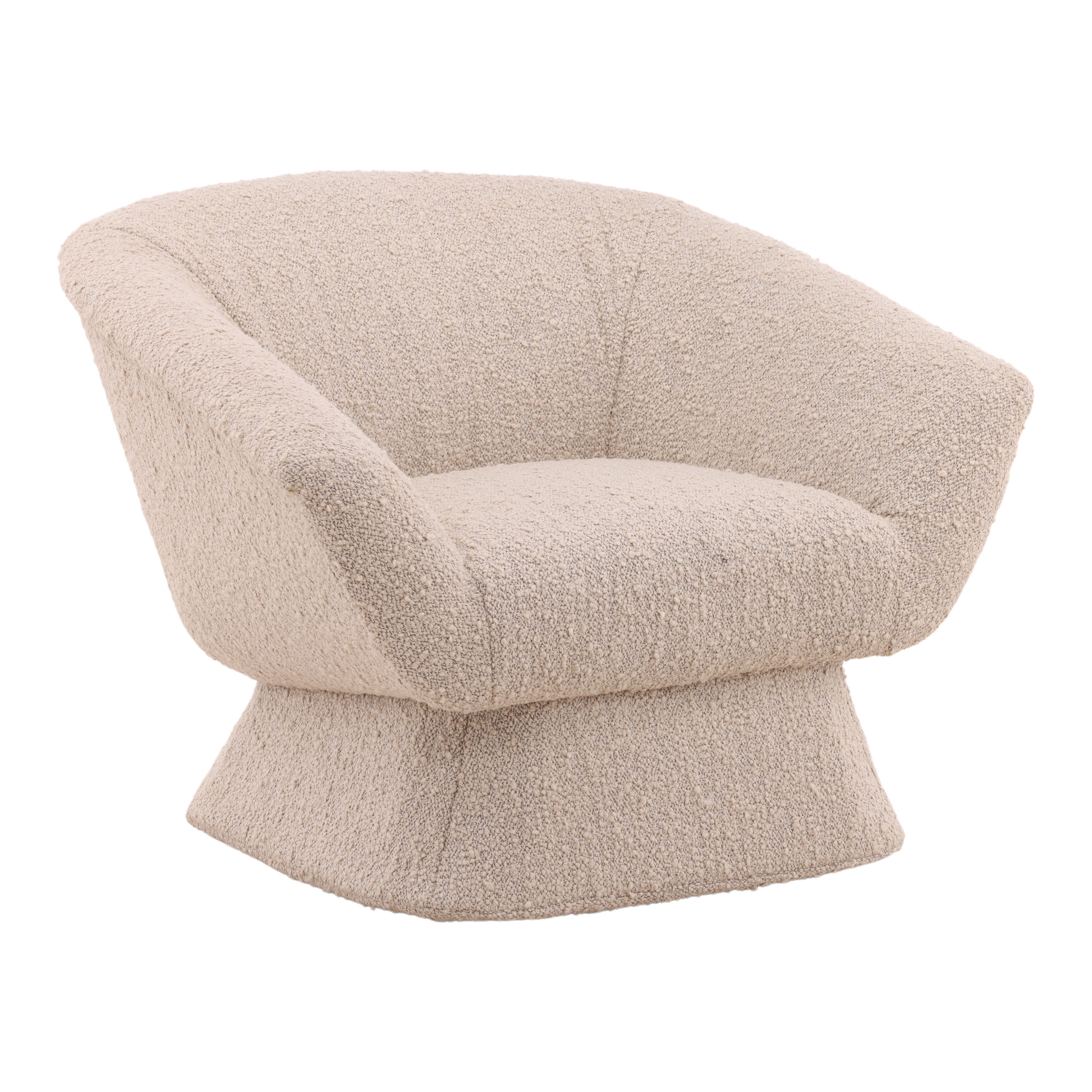 OB-12048 Boucle Fabric Swivel Chair Accent Chairs Dovetail , Black Friday Sale Dovetail Furniture Sale, Old Bones Co, Mid Century Furniture Sale, Four Hands Furniture, Black Friday Sale OB-12048 Boucle Fabric Swivel Chair,Gus Sale, Perigold OB-12048 Boucle Fabric Swivel Chair Accent Chairs Black Friday Sale , Perigold Sale OB-12048 Boucle Fabric Swivel Chair,OB-12048 Boucle Fabric Swivel Chair Lulu and Georgia, Burke Decor Sale OB-12048 Boucle Fabric Swivel Chair, www.oldbonesco.com