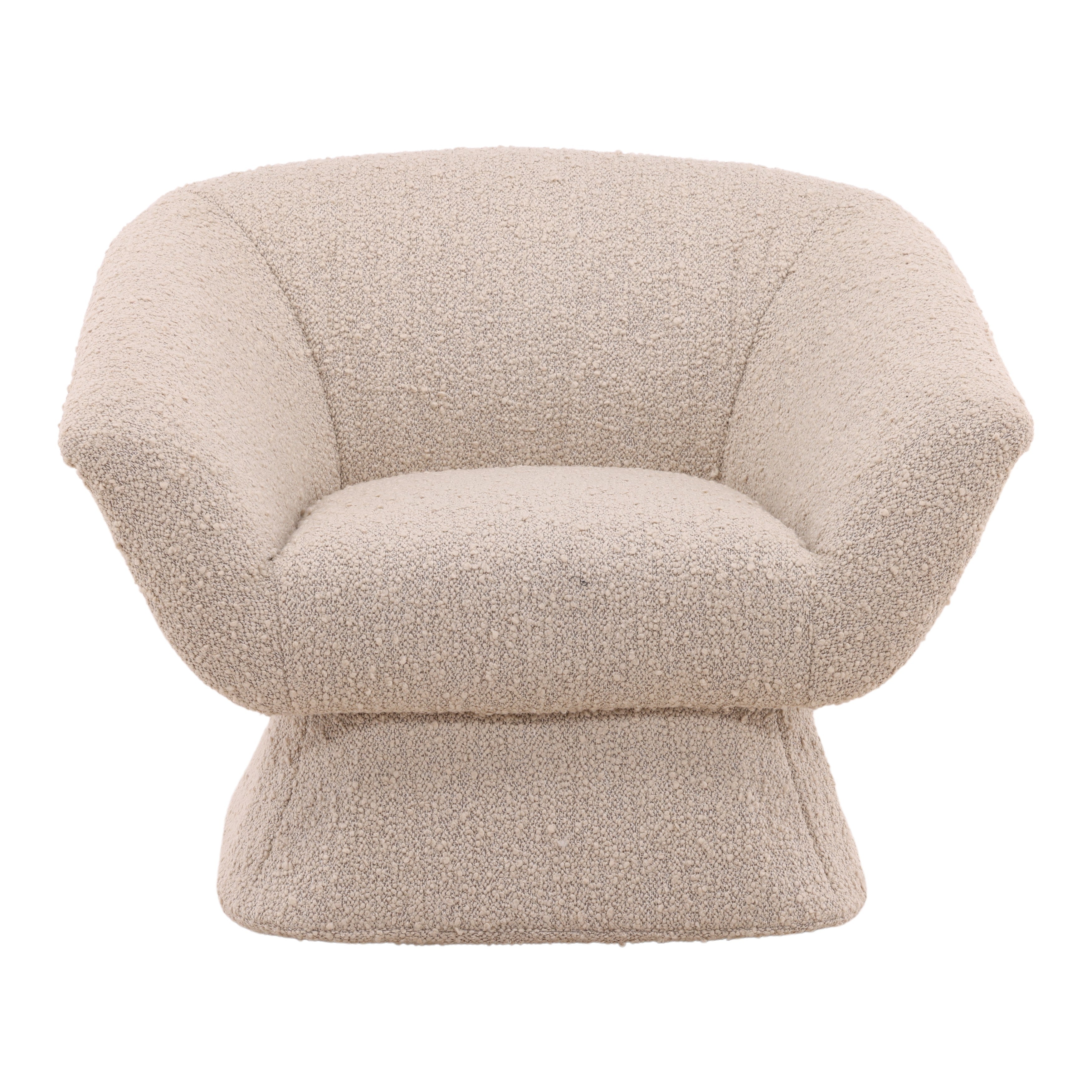 OB-12048 Boucle Fabric Swivel Chair Accent Chairs Dovetail , Black Friday Sale Dovetail Furniture Sale, Old Bones Co, Mid Century Furniture Sale, Four Hands Furniture, Black Friday Sale OB-12048 Boucle Fabric Swivel Chair,Gus Sale, Perigold OB-12048 Boucle Fabric Swivel Chair Accent Chairs Black Friday Sale , Perigold Sale OB-12048 Boucle Fabric Swivel Chair,OB-12048 Boucle Fabric Swivel Chair Lulu and Georgia, Burke Decor Sale OB-12048 Boucle Fabric Swivel Chair, www.oldbonesco.com