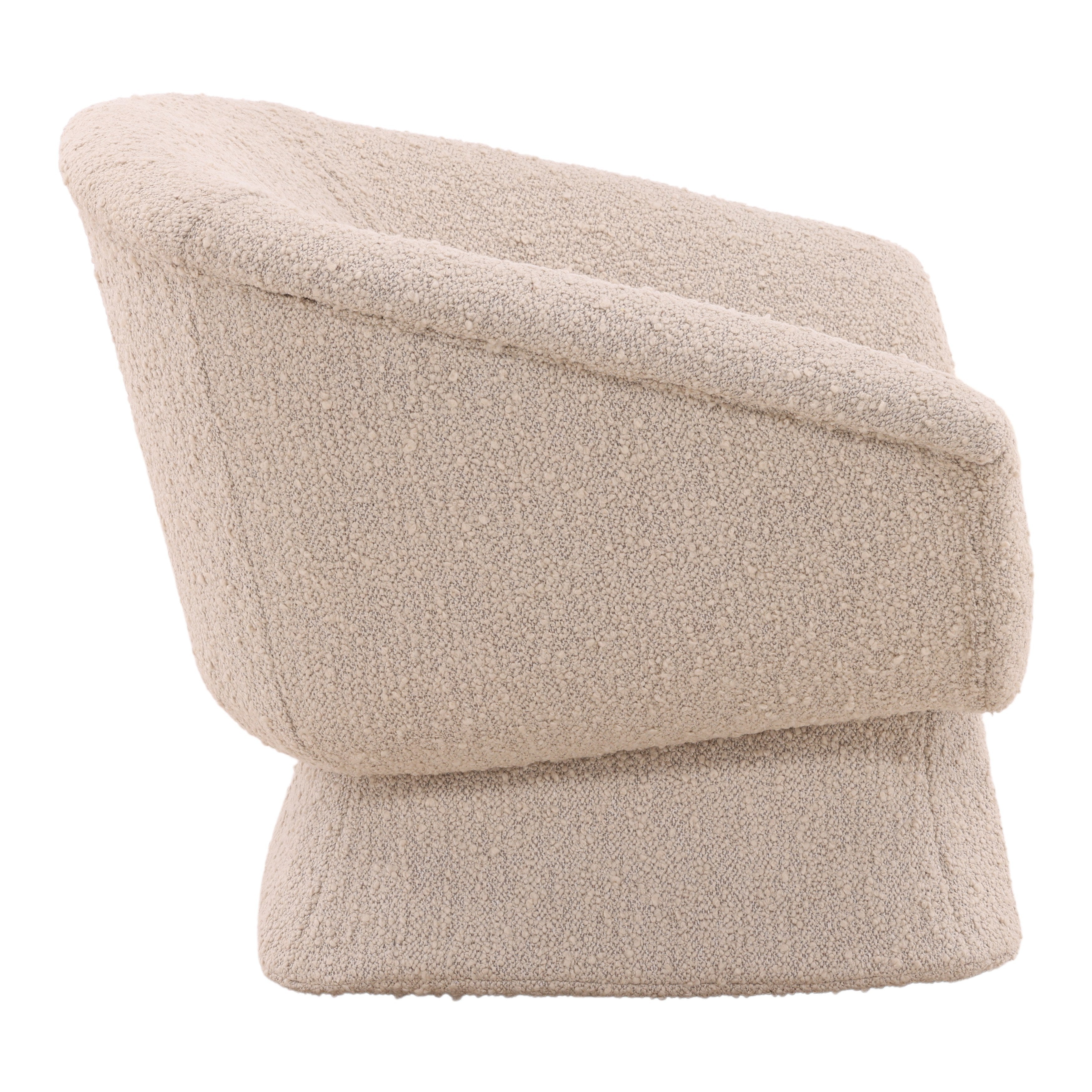 OB-12048 Boucle Fabric Swivel Chair Accent Chairs Dovetail , Black Friday Sale Dovetail Furniture Sale, Old Bones Co, Mid Century Furniture Sale, Four Hands Furniture, Black Friday Sale OB-12048 Boucle Fabric Swivel Chair,Gus Sale, Perigold OB-12048 Boucle Fabric Swivel Chair Accent Chairs Black Friday Sale , Perigold Sale OB-12048 Boucle Fabric Swivel Chair,OB-12048 Boucle Fabric Swivel Chair Lulu and Georgia, Burke Decor Sale OB-12048 Boucle Fabric Swivel Chair, www.oldbonesco.com