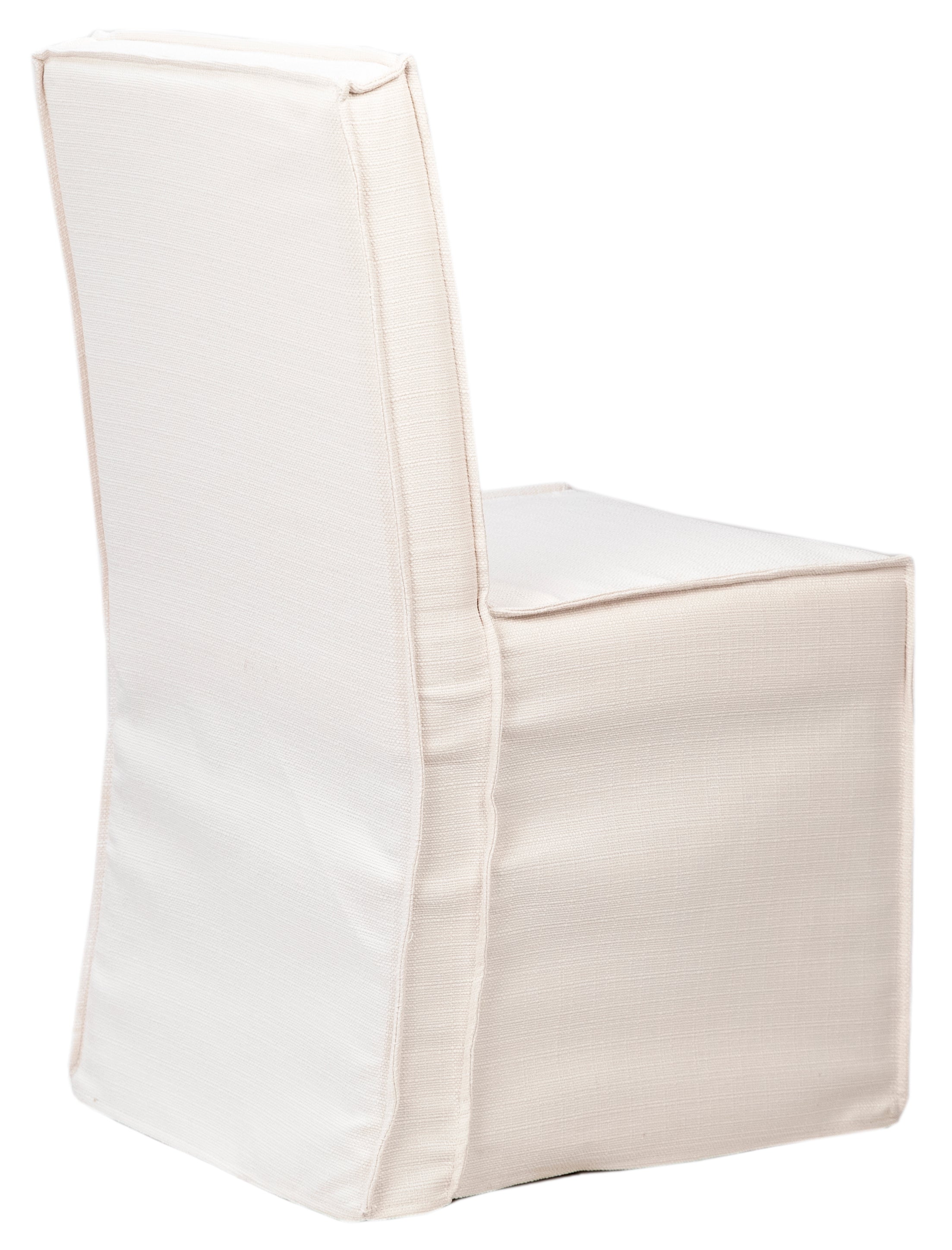 OB-12094 Cotton Blend Upholstered Slipcover Dining Chair Dining Chairs Dovetail , Black Friday Sale Dovetail Furniture Sale, Old Bones Co, Mid Century Furniture Sale, Four Hands Furniture, Black Friday Sale OB-12094 Cotton Blend Upholstered Slipcover Dining Chair,Gus Sale, Perigold OB-12094 Cotton Blend Upholstered Slipcover Dining Chair Dining Chairs Black Friday Sale , Perigold Sale OB-12094 Cotton Blend Upholstered Slipcover Dining Chair,OB-12094 Cotton Blend Upholstered Slipcover Dining Chair Lulu and G