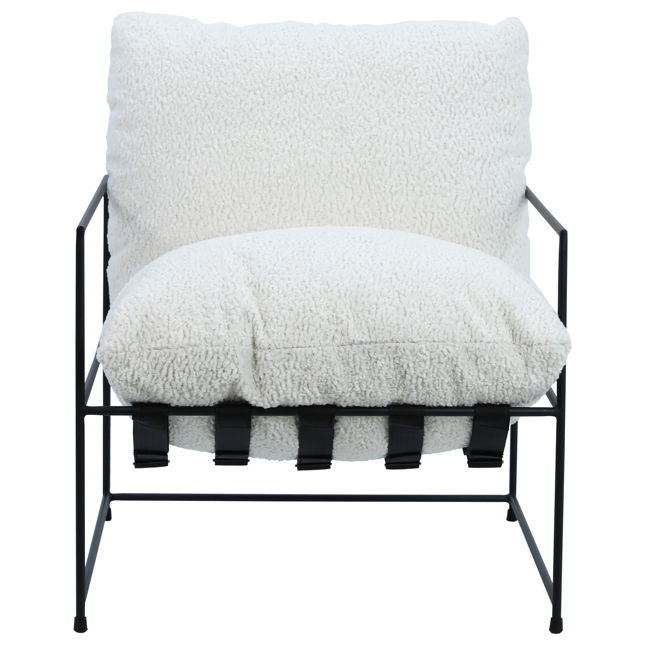 OB-12172 Polyester Velvet Upholstery Occasional Chair Accent Chairs Dovetail , Black Friday Sale Dovetail Furniture Sale, Old Bones Co, Mid Century Furniture Sale, Four Hands Furniture, Black Friday Sale OB-12172 Polyester Velvet Upholstery Occasional Chair,Gus Sale, Perigold OB-12172 Polyester Velvet Upholstery Occasional Chair Accent Chairs Black Friday Sale , Perigold Sale OB-12172 Polyester Velvet Upholstery Occasional Chair,OB-12172 Polyester Velvet Upholstery Occasional Chair Lulu and Georgia, Burke D