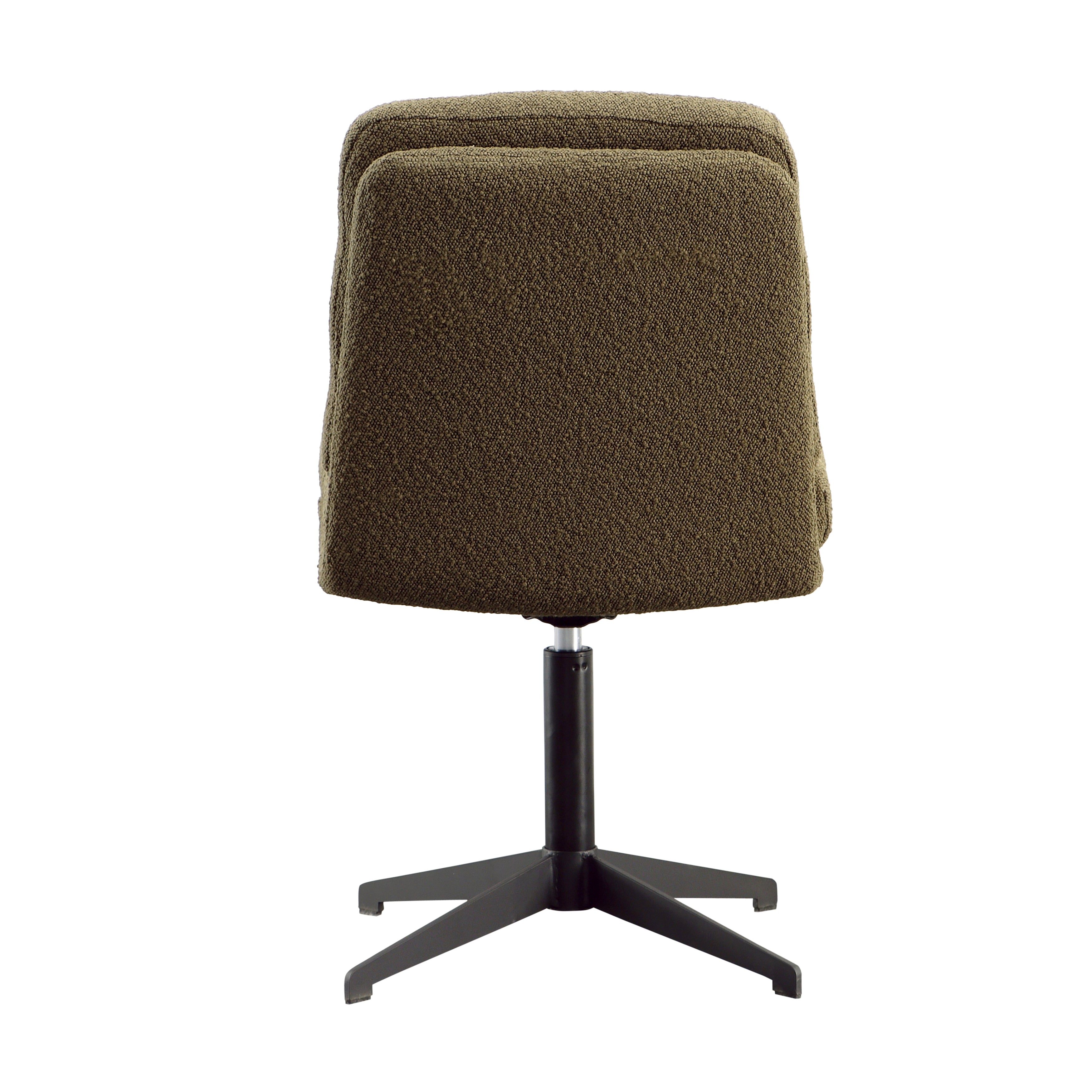 OB-12211 Boucle Upholstery Dining Chair Dining Chairs Dovetail , Black Friday Sale Dovetail Furniture Sale, Old Bones Co, Mid Century Furniture Sale, Four Hands Furniture, Black Friday Sale OB-12211 Boucle Upholstery Dining Chair,Gus Sale, Perigold OB-12211 Boucle Upholstery Dining Chair Dining Chairs Black Friday Sale , Perigold Sale OB-12211 Boucle Upholstery Dining Chair,OB-12211 Boucle Upholstery Dining Chair Lulu and Georgia, Burke Decor Sale OB-12211 Boucle Upholstery Dining Chair, www.oldbonesco.com