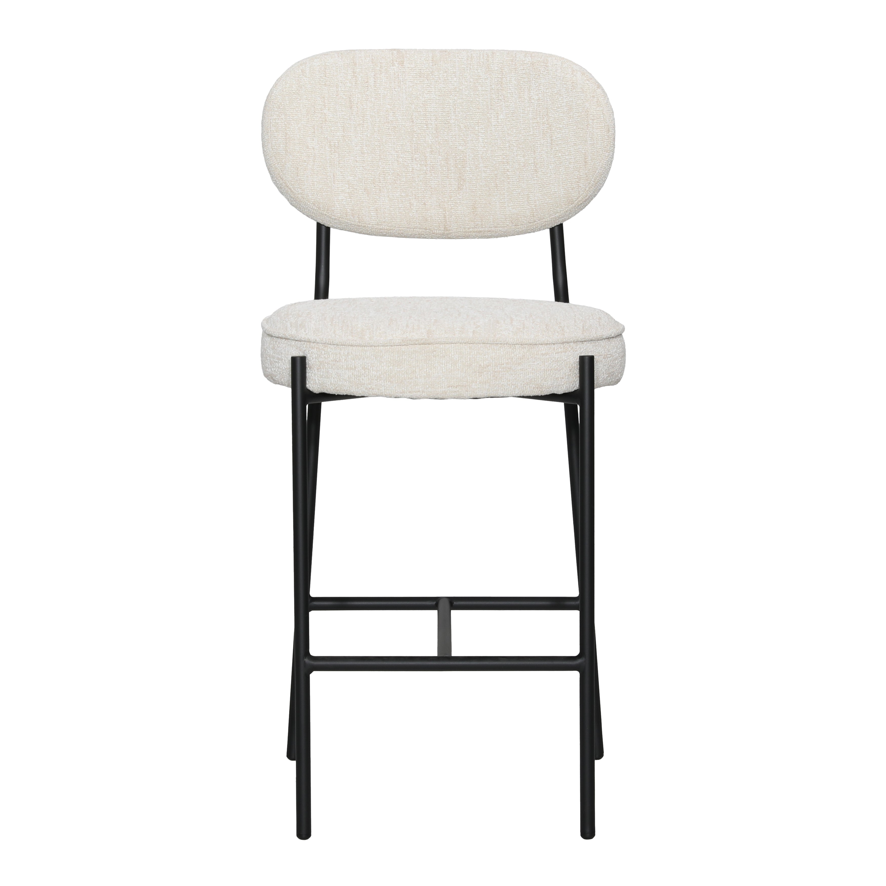 OB-12236 Polyester Upholstery and Metal Counter Stool Bar & Counter Stools Dovetail , Black Friday Sale Dovetail Furniture Sale, Old Bones Co, Mid Century Furniture Sale, Four Hands Furniture, Black Friday Sale OB-12236 Polyester Upholstery and Metal Counter Stool,Gus Sale, Perigold OB-12236 Polyester Upholstery and Metal Counter Stool Bar & Counter Stools Black Friday Sale , Perigold Sale OB-12236 Polyester Upholstery and Metal Counter Stool,OB-12236 Polyester Upholstery and Metal Counter Stool Lulu and Ge