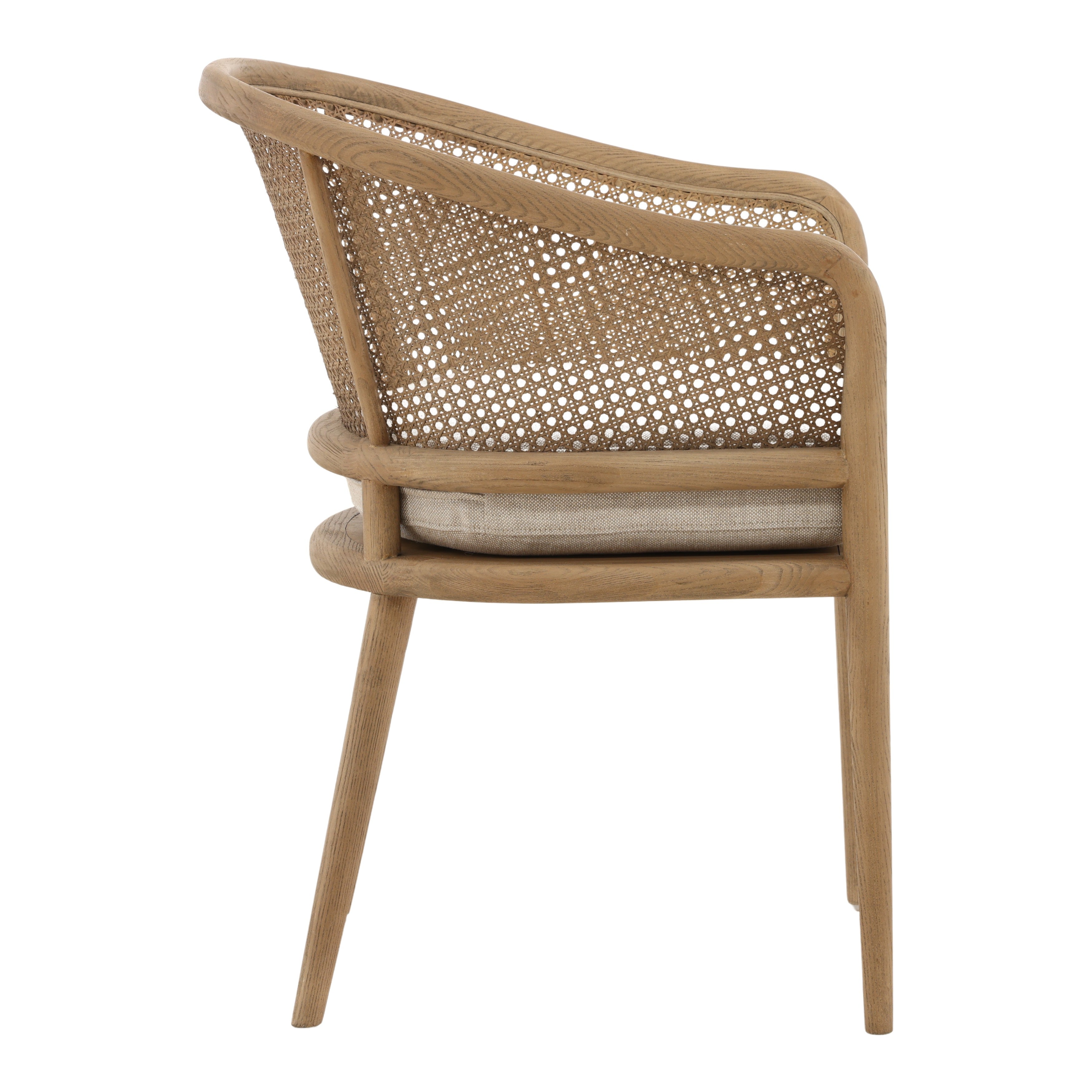 OB-13005 Ash Wood Dining Chair Dining Chairs Dovetail , Black Friday Sale Dovetail Furniture Sale, Old Bones Co, Mid Century Furniture Sale, Four Hands Furniture, Black Friday Sale OB-13005 Ash Wood Dining Chair,Gus Sale, Perigold OB-13005 Ash Wood Dining Chair Dining Chairs Black Friday Sale , Perigold Sale OB-13005 Ash Wood Dining Chair,OB-13005 Ash Wood Dining Chair Lulu and Georgia, Burke Decor Sale OB-13005 Ash Wood Dining Chair, www.oldbonesco.com