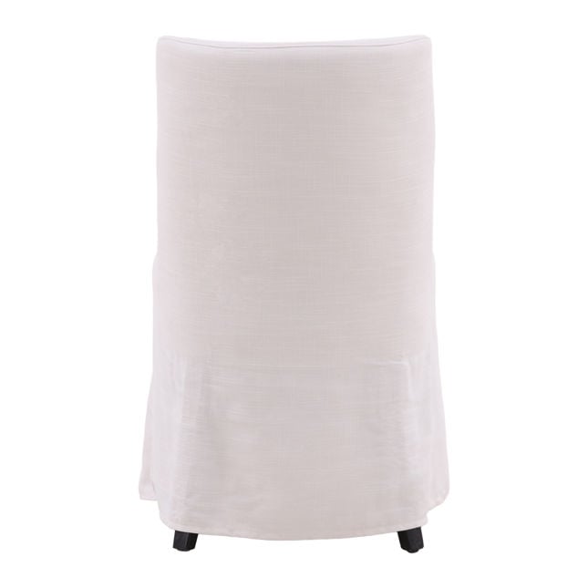 OB-13020 Linen Upholstered Slipcover Dining Chair Dining Chairs Dovetail , Black Friday Sale Dovetail Furniture Sale, Old Bones Co, Mid Century Furniture Sale, Four Hands Furniture, Black Friday Sale OB-13020 Linen Upholstered Slipcover Dining Chair,Gus Sale, Perigold OB-13020 Linen Upholstered Slipcover Dining Chair Dining Chairs Black Friday Sale , Perigold Sale OB-13020 Linen Upholstered Slipcover Dining Chair,OB-13020 Linen Upholstered Slipcover Dining Chair Lulu and Georgia, Burke Decor Sale OB-13020 L