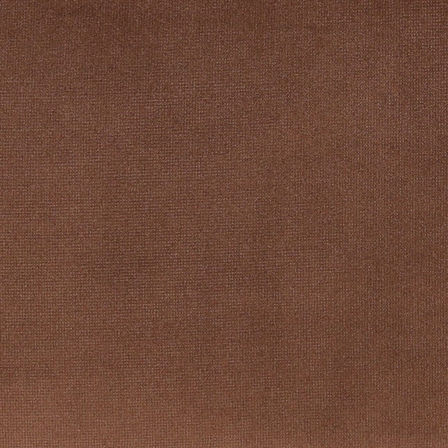 OB-13023 Polyester Velvet Fabric Occasional Chair Accent Chairs Dovetail , Black Friday Sale Dovetail Furniture Sale, Old Bones Co, Mid Century Furniture Sale, Four Hands Furniture, Black Friday Sale OB-13023 Polyester Velvet Fabric Occasional Chair,Gus Sale, Perigold OB-13023 Polyester Velvet Fabric Occasional Chair Accent Chairs Black Friday Sale , Perigold Sale OB-13023 Polyester Velvet Fabric Occasional Chair,OB-13023 Polyester Velvet Fabric Occasional Chair Lulu and Georgia, Burke Decor Sale OB-13023 P