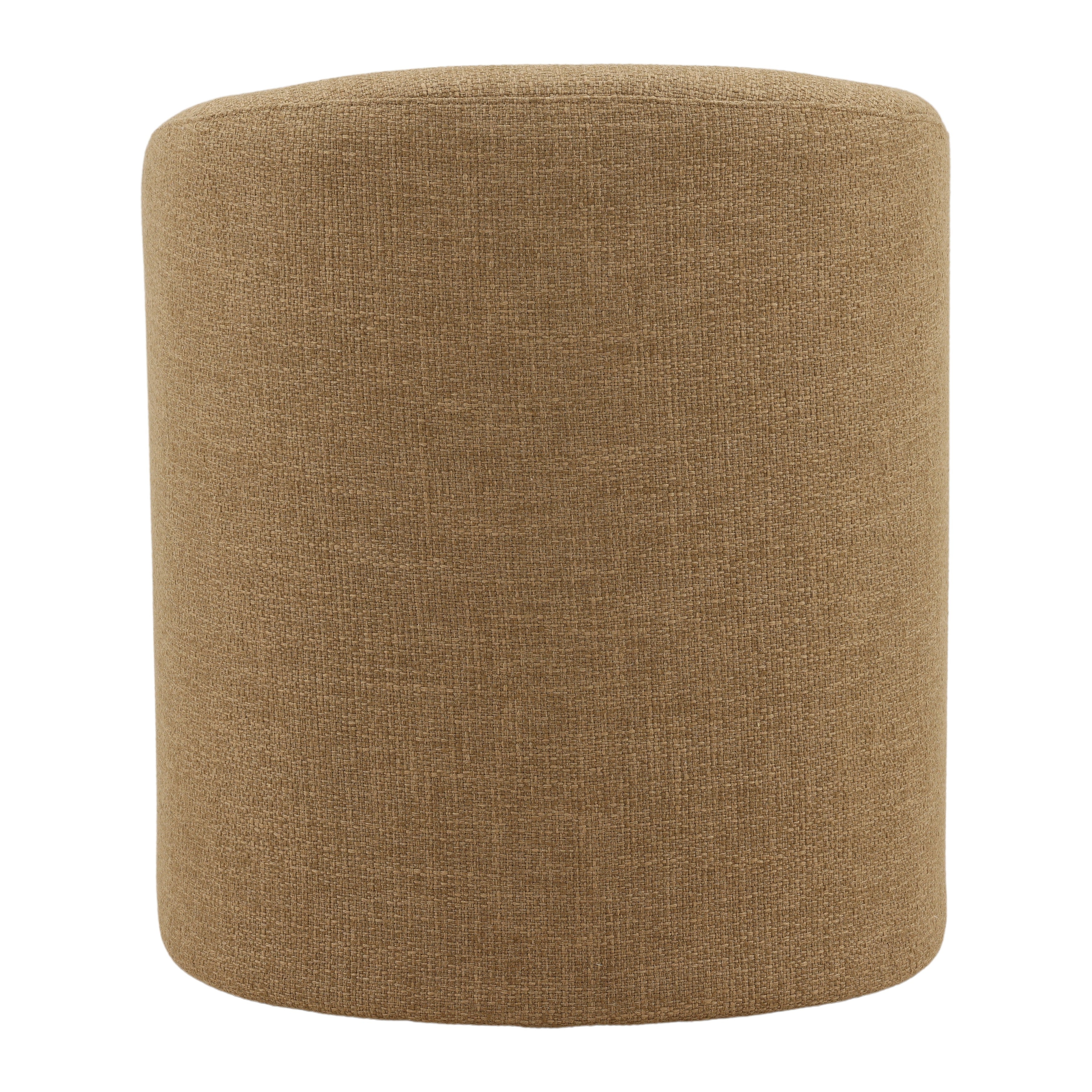 OB-13026 Basketweave Fabric Dining Chair Dining Chairs Dovetail , Black Friday Sale Dovetail Furniture Sale, Old Bones Co, Mid Century Furniture Sale, Four Hands Furniture, Black Friday Sale OB-13026 Basketweave Fabric Dining Chair,Gus Sale, Perigold OB-13026 Basketweave Fabric Dining Chair Dining Chairs Black Friday Sale , Perigold Sale OB-13026 Basketweave Fabric Dining Chair,OB-13026 Basketweave Fabric Dining Chair Lulu and Georgia, Burke Decor Sale OB-13026 Basketweave Fabric Dining Chair, www.oldbonesc