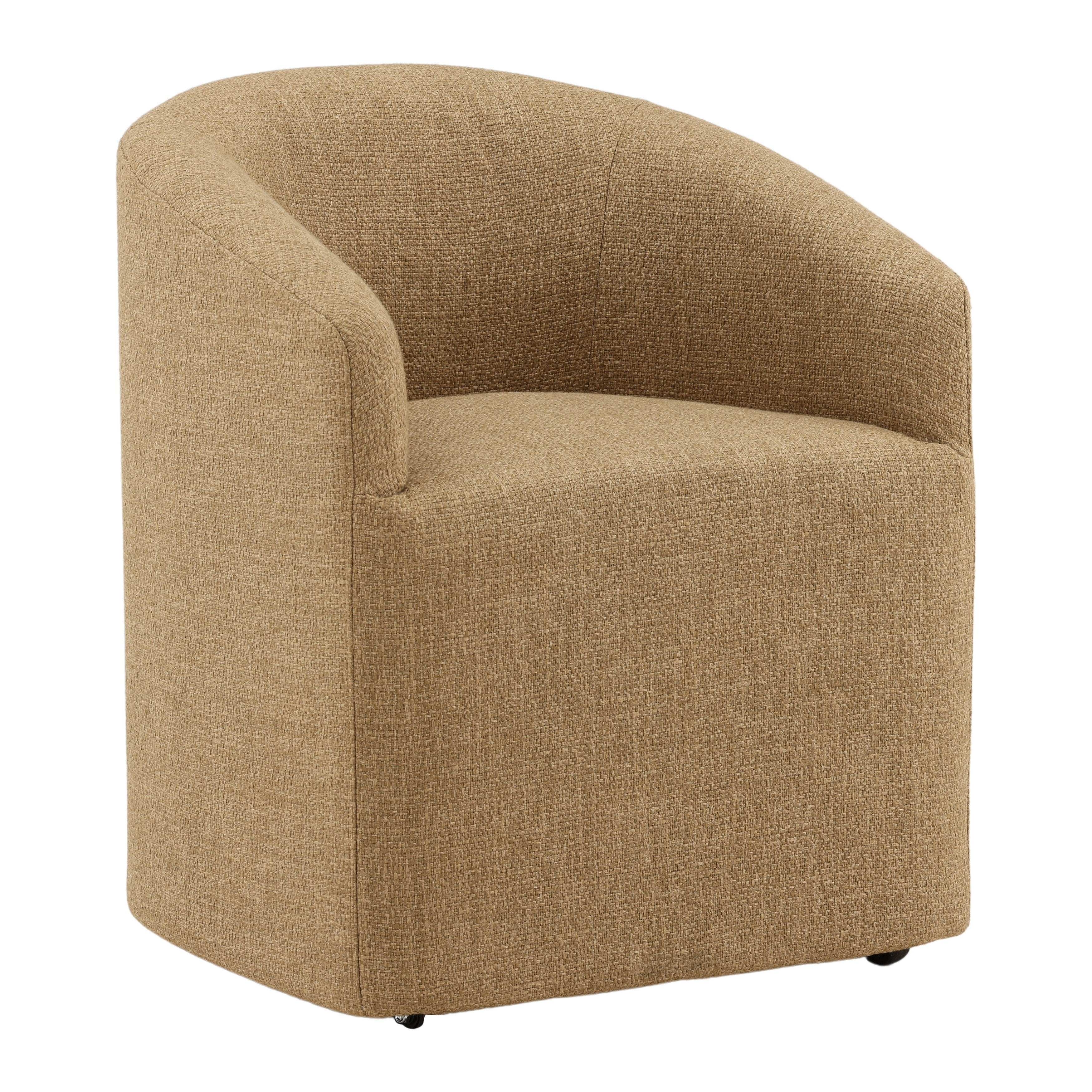 OB-13026 Basketweave Fabric Dining Chair Dining Chairs Dovetail , Black Friday Sale Dovetail Furniture Sale, Old Bones Co, Mid Century Furniture Sale, Four Hands Furniture, Black Friday Sale OB-13026 Basketweave Fabric Dining Chair,Gus Sale, Perigold OB-13026 Basketweave Fabric Dining Chair Dining Chairs Black Friday Sale , Perigold Sale OB-13026 Basketweave Fabric Dining Chair,OB-13026 Basketweave Fabric Dining Chair Lulu and Georgia, Burke Decor Sale OB-13026 Basketweave Fabric Dining Chair, www.oldbonesc