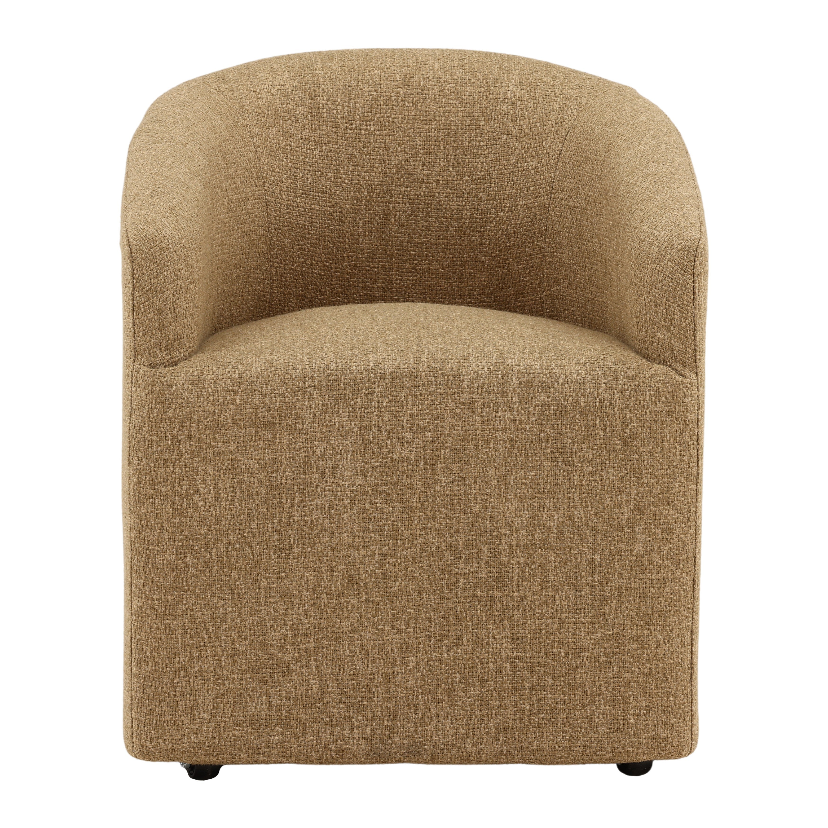 OB-13026 Basketweave Fabric Dining Chair Dining Chairs Dovetail , Black Friday Sale Dovetail Furniture Sale, Old Bones Co, Mid Century Furniture Sale, Four Hands Furniture, Black Friday Sale OB-13026 Basketweave Fabric Dining Chair,Gus Sale, Perigold OB-13026 Basketweave Fabric Dining Chair Dining Chairs Black Friday Sale , Perigold Sale OB-13026 Basketweave Fabric Dining Chair,OB-13026 Basketweave Fabric Dining Chair Lulu and Georgia, Burke Decor Sale OB-13026 Basketweave Fabric Dining Chair, www.oldbonesc