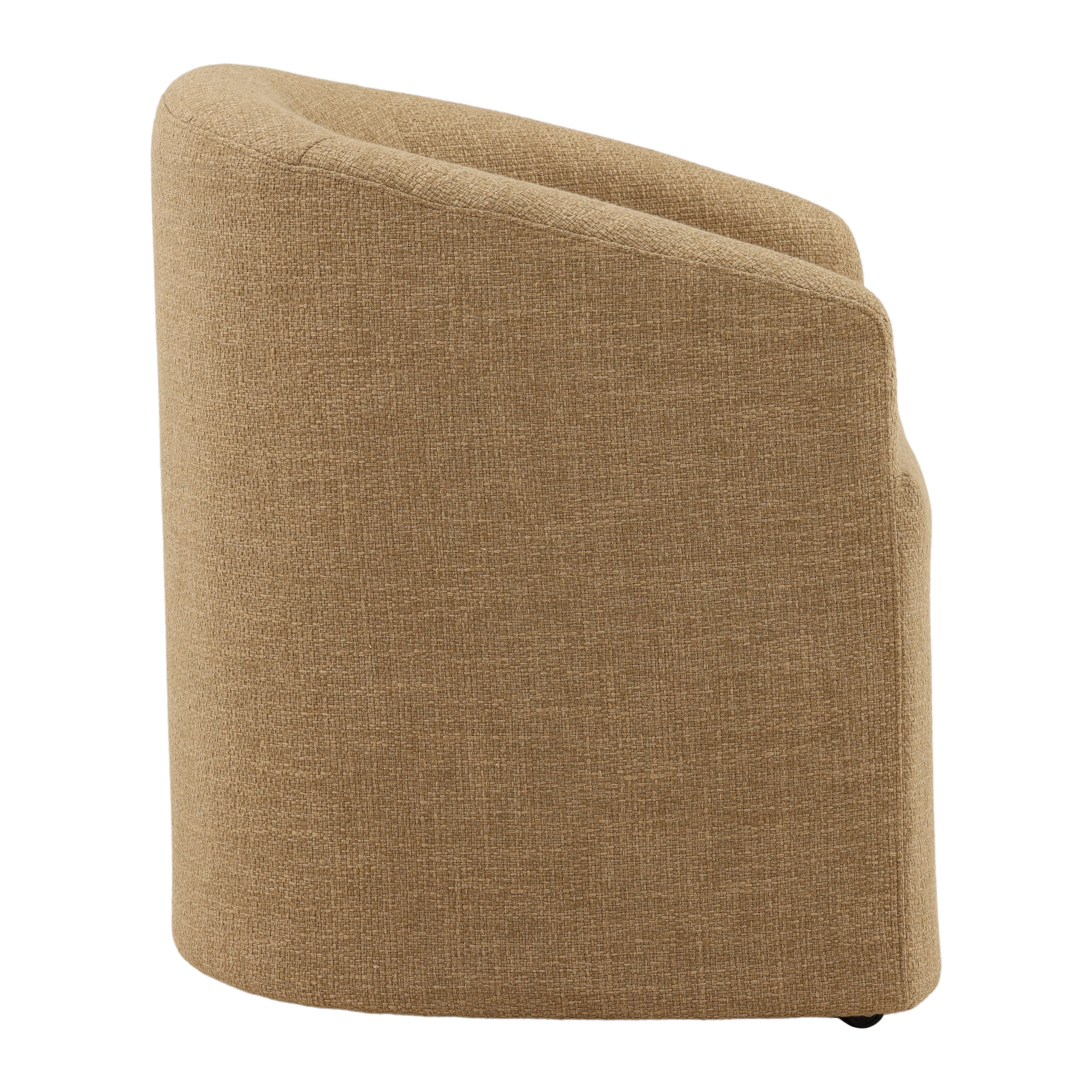 OB-13026 Basketweave Fabric Dining Chair Dining Chairs Dovetail , Black Friday Sale Dovetail Furniture Sale, Old Bones Co, Mid Century Furniture Sale, Four Hands Furniture, Black Friday Sale OB-13026 Basketweave Fabric Dining Chair,Gus Sale, Perigold OB-13026 Basketweave Fabric Dining Chair Dining Chairs Black Friday Sale , Perigold Sale OB-13026 Basketweave Fabric Dining Chair,OB-13026 Basketweave Fabric Dining Chair Lulu and Georgia, Burke Decor Sale OB-13026 Basketweave Fabric Dining Chair, www.oldbonesc