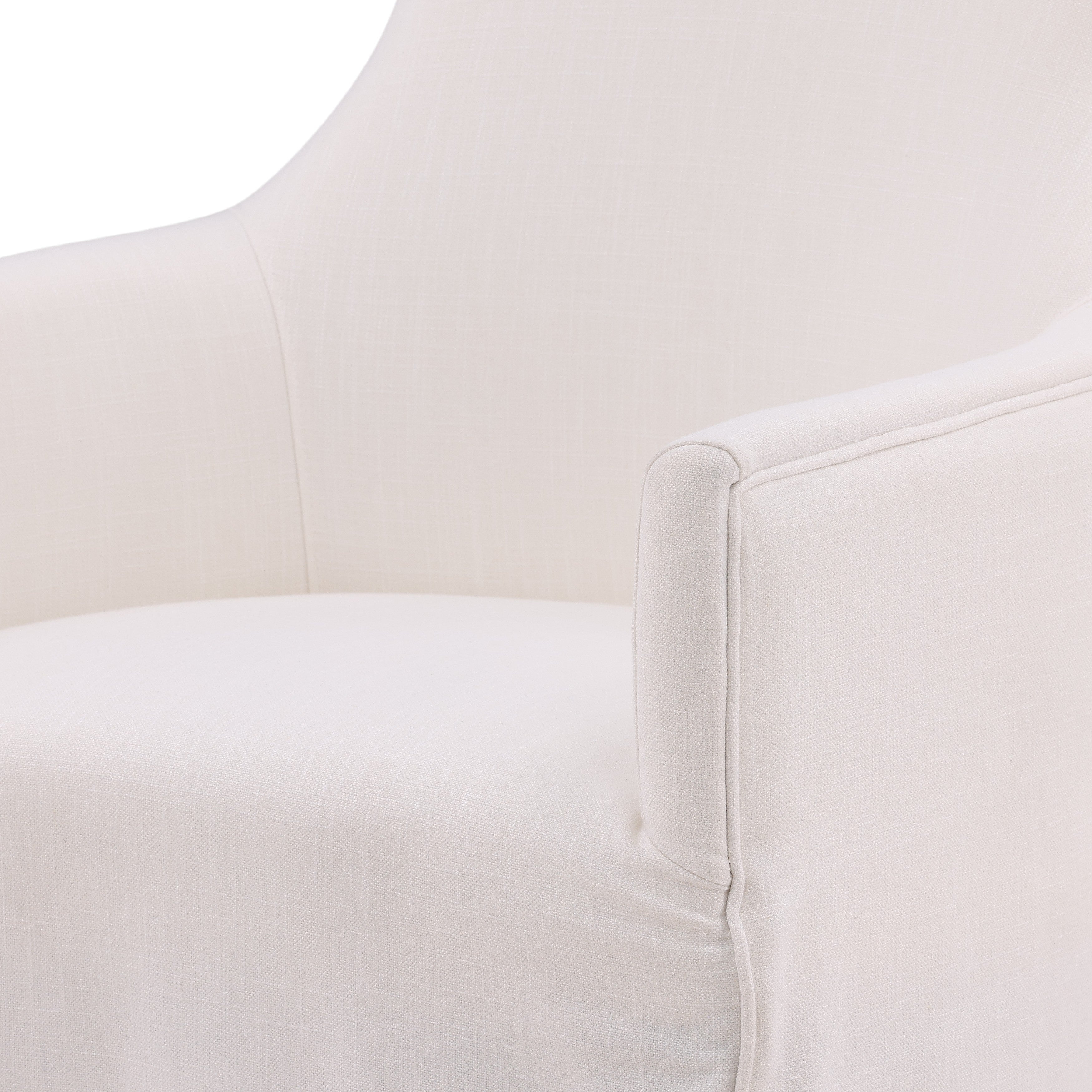 OB-13027 Belgium Linen Fabric Dining Chair Dining Chairs Dovetail , Black Friday Sale Dovetail Furniture Sale, Old Bones Co, Mid Century Furniture Sale, Four Hands Furniture, Black Friday Sale OB-13027 Belgium Linen Fabric Dining Chair,Gus Sale, Perigold OB-13027 Belgium Linen Fabric Dining Chair Dining Chairs Black Friday Sale , Perigold Sale OB-13027 Belgium Linen Fabric Dining Chair,OB-13027 Belgium Linen Fabric Dining Chair Lulu and Georgia, Burke Decor Sale OB-13027 Belgium Linen Fabric Dining Chair, w