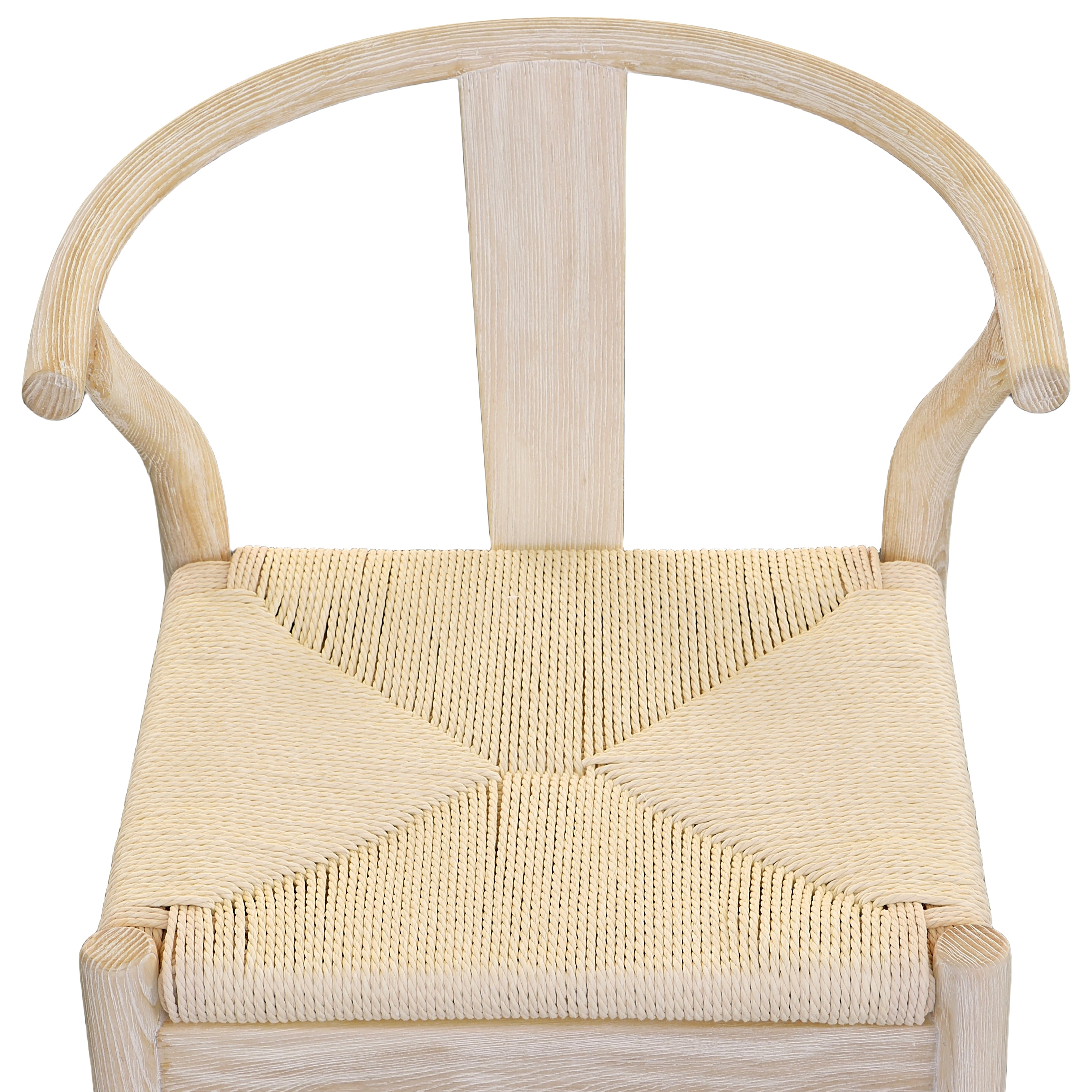 OB-13166 Solid Oak Wood Frame Counter Stool Bar & Counter Stools Dovetail , Black Friday Sale Dovetail Furniture Sale, Old Bones Co, Mid Century Furniture Sale, Four Hands Furniture, Black Friday Sale OB-13166 Solid Oak Wood Frame Counter Stool,Gus Sale, Perigold OB-13166 Solid Oak Wood Frame Counter Stool Bar & Counter Stools Black Friday Sale , Perigold Sale OB-13166 Solid Oak Wood Frame Counter Stool,OB-13166 Solid Oak Wood Frame Counter Stool Lulu and Georgia, Burke Decor Sale OB-13166 Solid Oak Wood Fr