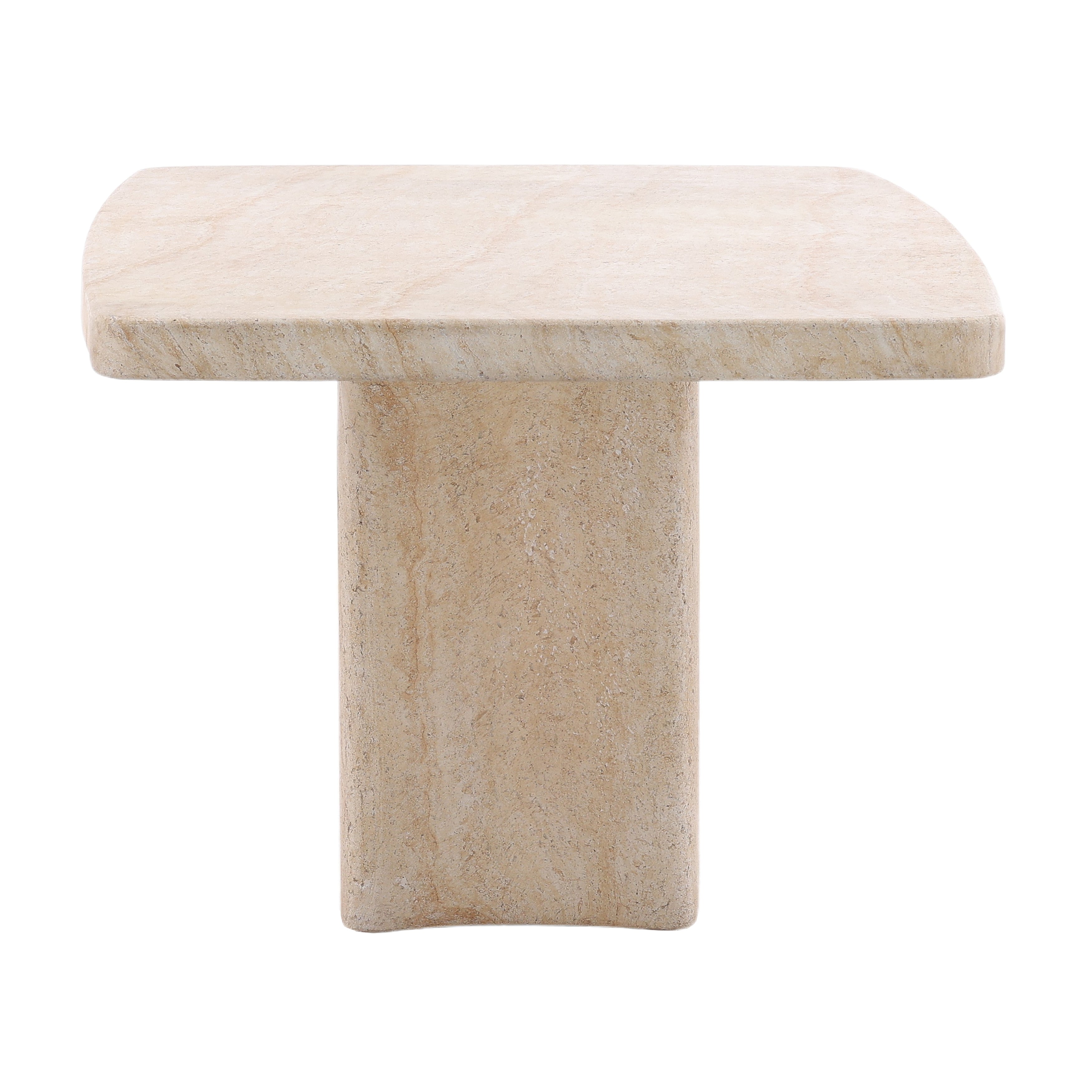 OB-14502 Lightweight Concrete Outdoor Dining Table Outdoor Dining Tables Dovetail , Black Friday Sale Dovetail Furniture Sale, Old Bones Co, Mid Century Furniture Sale, Four Hands Furniture, Black Friday Sale OB-14502 Lightweight Concrete Outdoor Dining Table,Gus Sale, Perigold OB-14502 Lightweight Concrete Outdoor Dining Table Outdoor Dining Tables Black Friday Sale , Perigold Sale OB-14502 Lightweight Concrete Outdoor Dining Table,OB-14502 Lightweight Concrete Outdoor Dining Table Lulu and Georgia, Burke