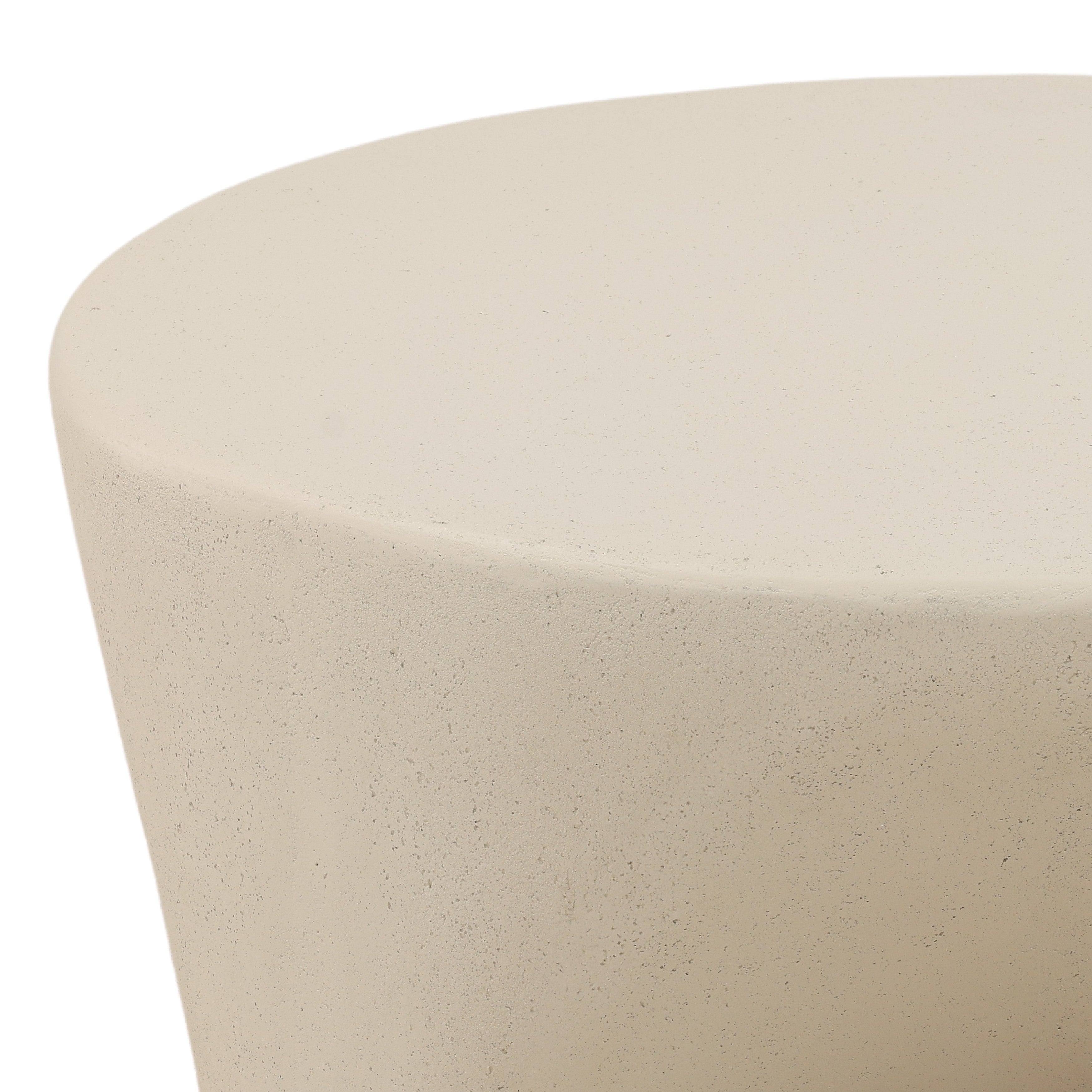 OB-14503 Lightweight Concrete Outdoor Coffee Table Outdoor Tables Dovetail , Black Friday Sale Dovetail Furniture Sale, Old Bones Co, Mid Century Furniture Sale, Four Hands Furniture, Black Friday Sale OB-14503 Lightweight Concrete Outdoor Coffee Table,Gus Sale, Perigold OB-14503 Lightweight Concrete Outdoor Coffee Table Outdoor Tables Black Friday Sale , Perigold Sale OB-14503 Lightweight Concrete Outdoor Coffee Table,OB-14503 Lightweight Concrete Outdoor Coffee Table Lulu and Georgia, Burke Decor Sale OB-