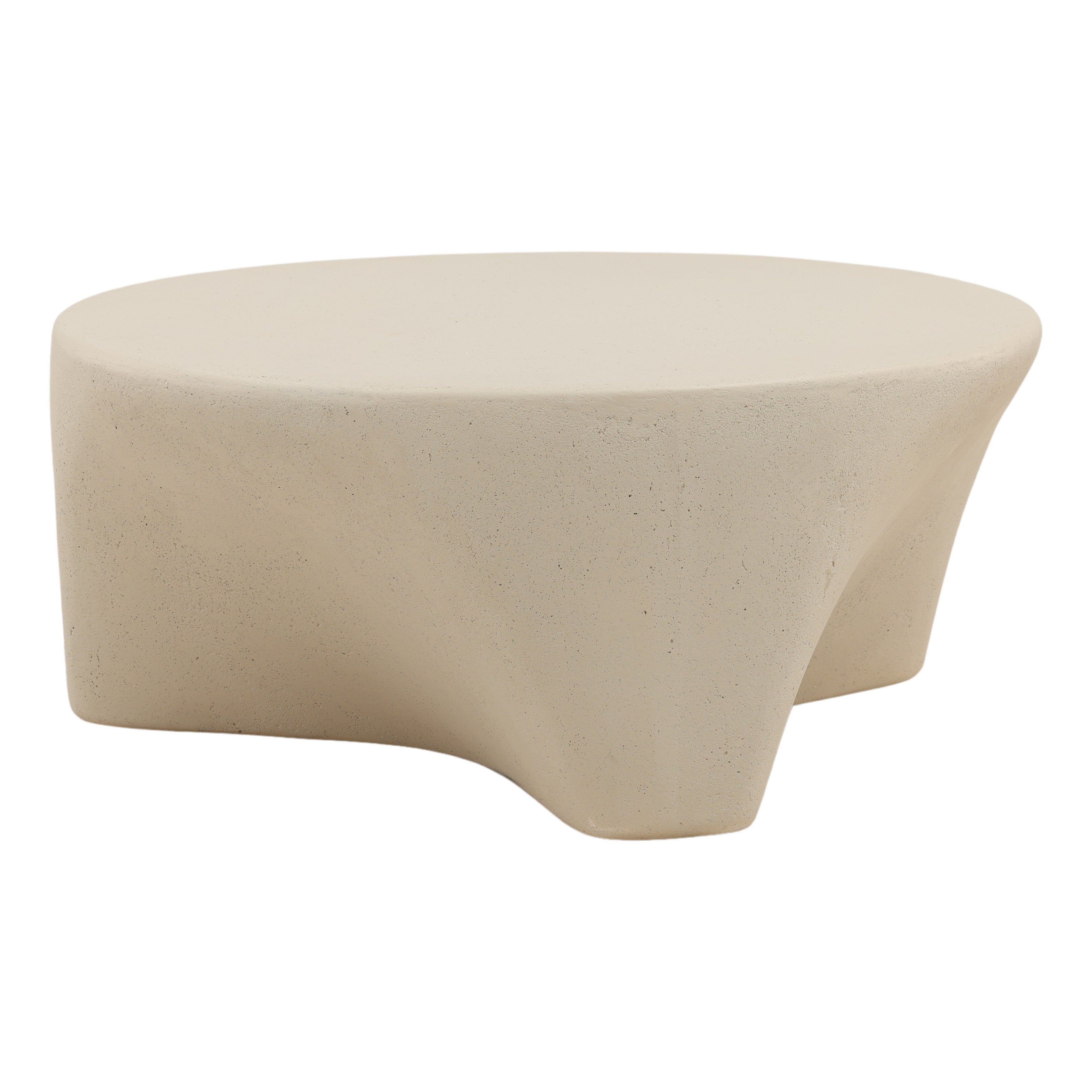 OB-14503 Lightweight Concrete Outdoor Coffee Table Outdoor Tables Dovetail , Black Friday Sale Dovetail Furniture Sale, Old Bones Co, Mid Century Furniture Sale, Four Hands Furniture, Black Friday Sale OB-14503 Lightweight Concrete Outdoor Coffee Table,Gus Sale, Perigold OB-14503 Lightweight Concrete Outdoor Coffee Table Outdoor Tables Black Friday Sale , Perigold Sale OB-14503 Lightweight Concrete Outdoor Coffee Table,OB-14503 Lightweight Concrete Outdoor Coffee Table Lulu and Georgia, Burke Decor Sale OB-