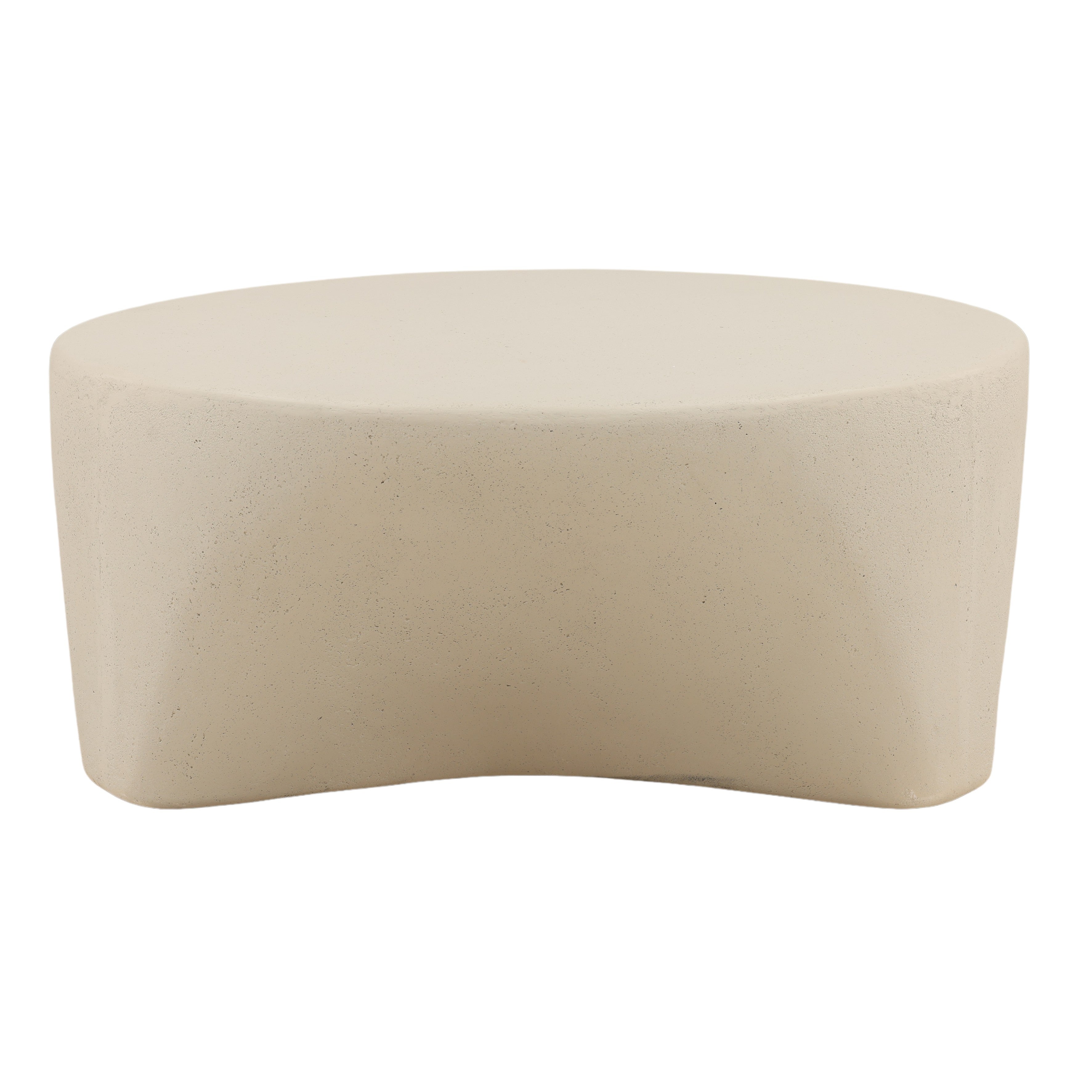 OB-14503 Lightweight Concrete Outdoor Coffee Table Outdoor Tables Dovetail , Black Friday Sale Dovetail Furniture Sale, Old Bones Co, Mid Century Furniture Sale, Four Hands Furniture, Black Friday Sale OB-14503 Lightweight Concrete Outdoor Coffee Table,Gus Sale, Perigold OB-14503 Lightweight Concrete Outdoor Coffee Table Outdoor Tables Black Friday Sale , Perigold Sale OB-14503 Lightweight Concrete Outdoor Coffee Table,OB-14503 Lightweight Concrete Outdoor Coffee Table Lulu and Georgia, Burke Decor Sale OB-