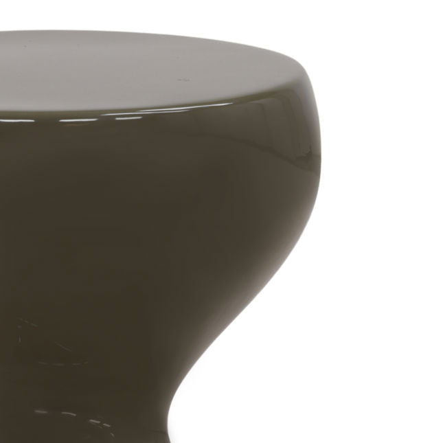 OB-14506 Lightweight Concrete Side Table Side & End Tables Dovetail , Black Friday Sale Dovetail Furniture Sale, Old Bones Co, Mid Century Furniture Sale, Four Hands Furniture, Black Friday Sale OB-14506 Lightweight Concrete Side Table,Gus Sale, Perigold OB-14506 Lightweight Concrete Side Table Side & End Tables Black Friday Sale , Perigold Sale OB-14506 Lightweight Concrete Side Table,OB-14506 Lightweight Concrete Side Table Lulu and Georgia, Burke Decor Sale OB-14506 Lightweight Concrete Side Table, www.o