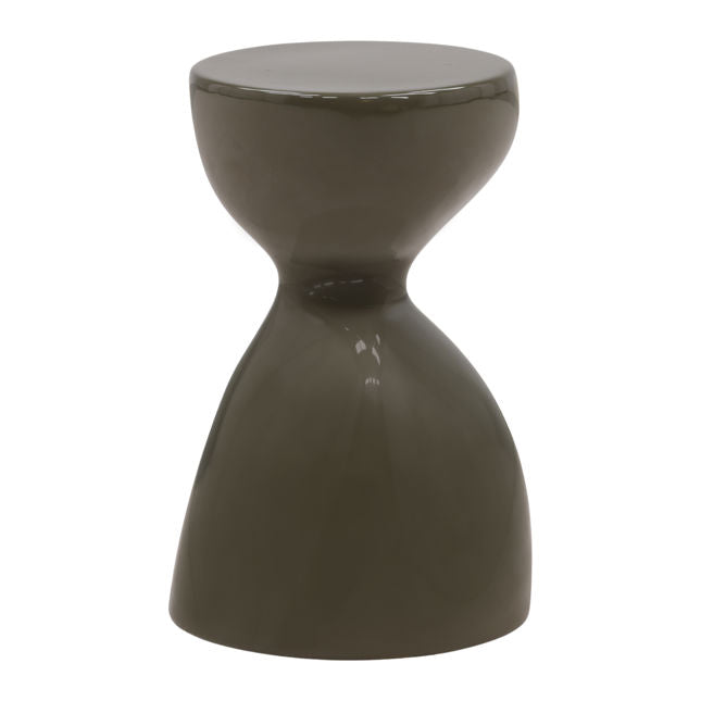 OB-14506 Lightweight Concrete Side Table Side & End Tables Dovetail Green , Black Friday Sale Dovetail Furniture Sale, Old Bones Co, Mid Century Furniture Sale, Four Hands Furniture, Black Friday Sale OB-14506 Lightweight Concrete Side Table,Gus Sale, Perigold OB-14506 Lightweight Concrete Side Table Side & End Tables Black Friday Sale , Perigold Sale OB-14506 Lightweight Concrete Side Table,OB-14506 Lightweight Concrete Side Table Lulu and Georgia, Burke Decor Sale OB-14506 Lightweight Concrete Side Table,