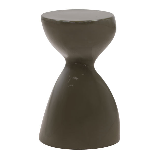 OB-14506 Lightweight Concrete Side Table Side & End Tables Dovetail , Black Friday Sale Dovetail Furniture Sale, Old Bones Co, Mid Century Furniture Sale, Four Hands Furniture, Black Friday Sale OB-14506 Lightweight Concrete Side Table,Gus Sale, Perigold OB-14506 Lightweight Concrete Side Table Side & End Tables Black Friday Sale , Perigold Sale OB-14506 Lightweight Concrete Side Table,OB-14506 Lightweight Concrete Side Table Lulu and Georgia, Burke Decor Sale OB-14506 Lightweight Concrete Side Table, www.o