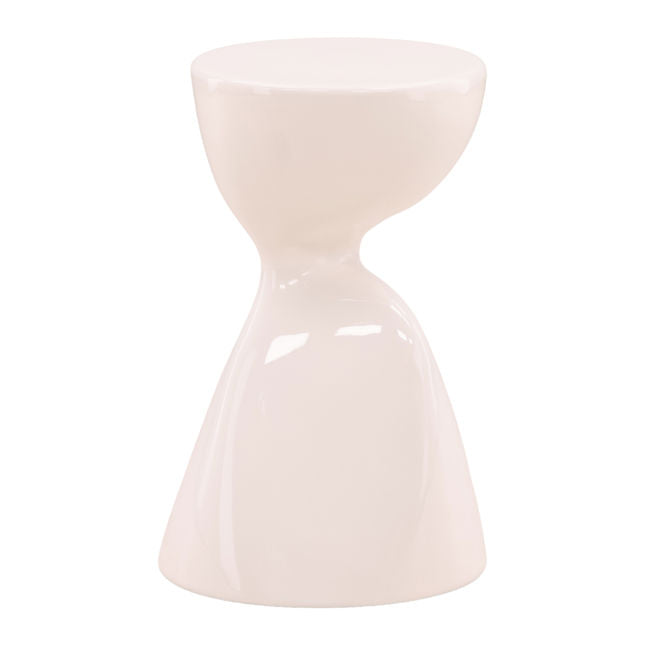 OB-14506 Lightweight Concrete Side Table Side & End Tables Dovetail , Black Friday Sale Dovetail Furniture Sale, Old Bones Co, Mid Century Furniture Sale, Four Hands Furniture, Black Friday Sale OB-14506 Lightweight Concrete Side Table,Gus Sale, Perigold OB-14506 Lightweight Concrete Side Table Side & End Tables Black Friday Sale , Perigold Sale OB-14506 Lightweight Concrete Side Table,OB-14506 Lightweight Concrete Side Table Lulu and Georgia, Burke Decor Sale OB-14506 Lightweight Concrete Side Table, www.o