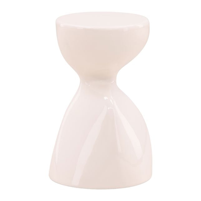 OB-14506 Lightweight Concrete Side Table Side & End Tables Dovetail White , Black Friday Sale Dovetail Furniture Sale, Old Bones Co, Mid Century Furniture Sale, Four Hands Furniture, Black Friday Sale OB-14506 Lightweight Concrete Side Table,Gus Sale, Perigold OB-14506 Lightweight Concrete Side Table Side & End Tables Black Friday Sale , Perigold Sale OB-14506 Lightweight Concrete Side Table,OB-14506 Lightweight Concrete Side Table Lulu and Georgia, Burke Decor Sale OB-14506 Lightweight Concrete Side Table,