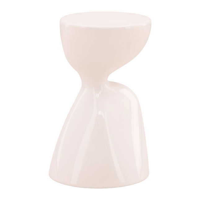 OB-14506 Lightweight Concrete Side Table Side & End Tables Dovetail , Black Friday Sale Dovetail Furniture Sale, Old Bones Co, Mid Century Furniture Sale, Four Hands Furniture, Black Friday Sale OB-14506 Lightweight Concrete Side Table,Gus Sale, Perigold OB-14506 Lightweight Concrete Side Table Side & End Tables Black Friday Sale , Perigold Sale OB-14506 Lightweight Concrete Side Table,OB-14506 Lightweight Concrete Side Table Lulu and Georgia, Burke Decor Sale OB-14506 Lightweight Concrete Side Table, www.o