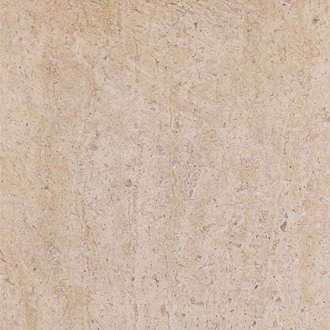 OB-14510 Lightweight Concrete Outdoor Side Table Outdoor Side Tables Dovetail , Black Friday Sale Dovetail Furniture Sale, Old Bones Co, Mid Century Furniture Sale, Four Hands Furniture, Black Friday Sale OB-14510 Lightweight Concrete Outdoor Side Table,Gus Sale, Perigold OB-14510 Lightweight Concrete Outdoor Side Table Outdoor Side Tables Black Friday Sale , Perigold Sale OB-14510 Lightweight Concrete Outdoor Side Table,OB-14510 Lightweight Concrete Outdoor Side Table Lulu and Georgia, Burke Decor Sale OB-