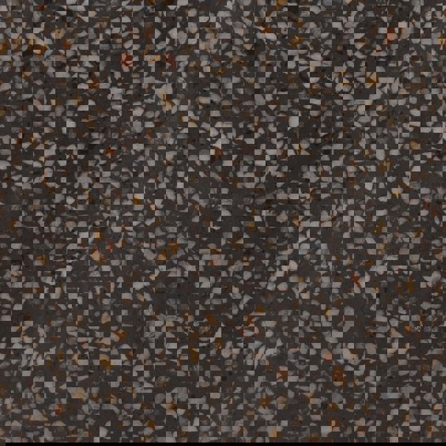 OB-14516 Concrete Terrazzo Outdoor Side Table Outdoor Side Tables Dovetail , Black Friday Sale Dovetail Furniture Sale, Old Bones Co, Mid Century Furniture Sale, Four Hands Furniture, Black Friday Sale OB-14516 Concrete Terrazzo Outdoor Side Table,Gus Sale, Perigold OB-14516 Concrete Terrazzo Outdoor Side Table Outdoor Side Tables Black Friday Sale , Perigold Sale OB-14516 Concrete Terrazzo Outdoor Side Table,OB-14516 Concrete Terrazzo Outdoor Side Table Lulu and Georgia, Burke Decor Sale OB-14516 Concrete